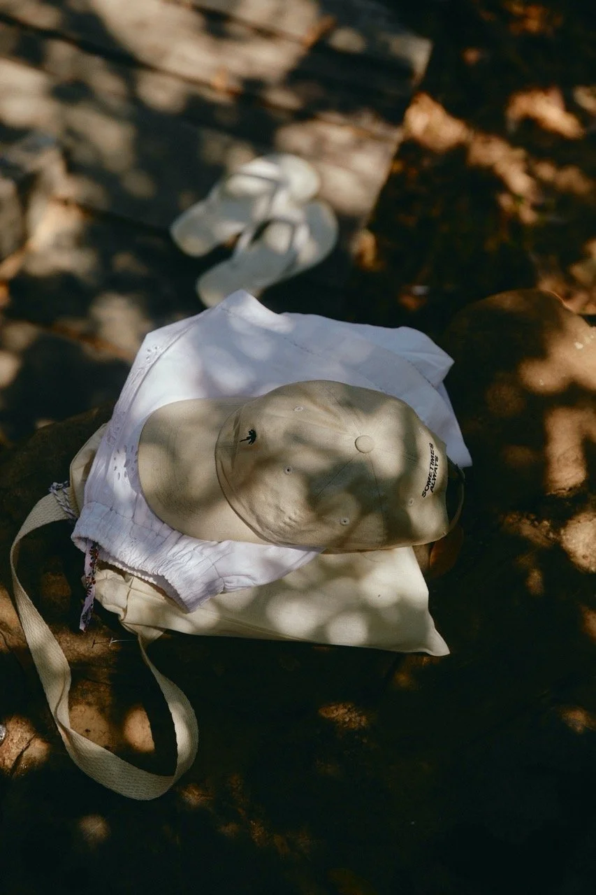 SEO for Business Owners Who Don’t Want to Become SEO Experts