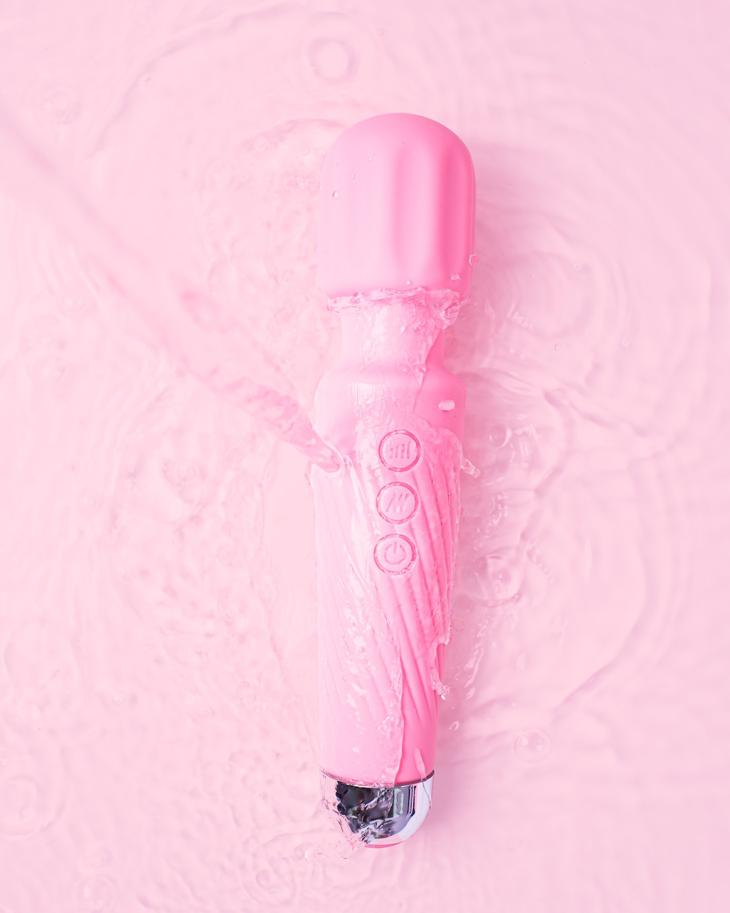 salinalim - WEB-3.jpg