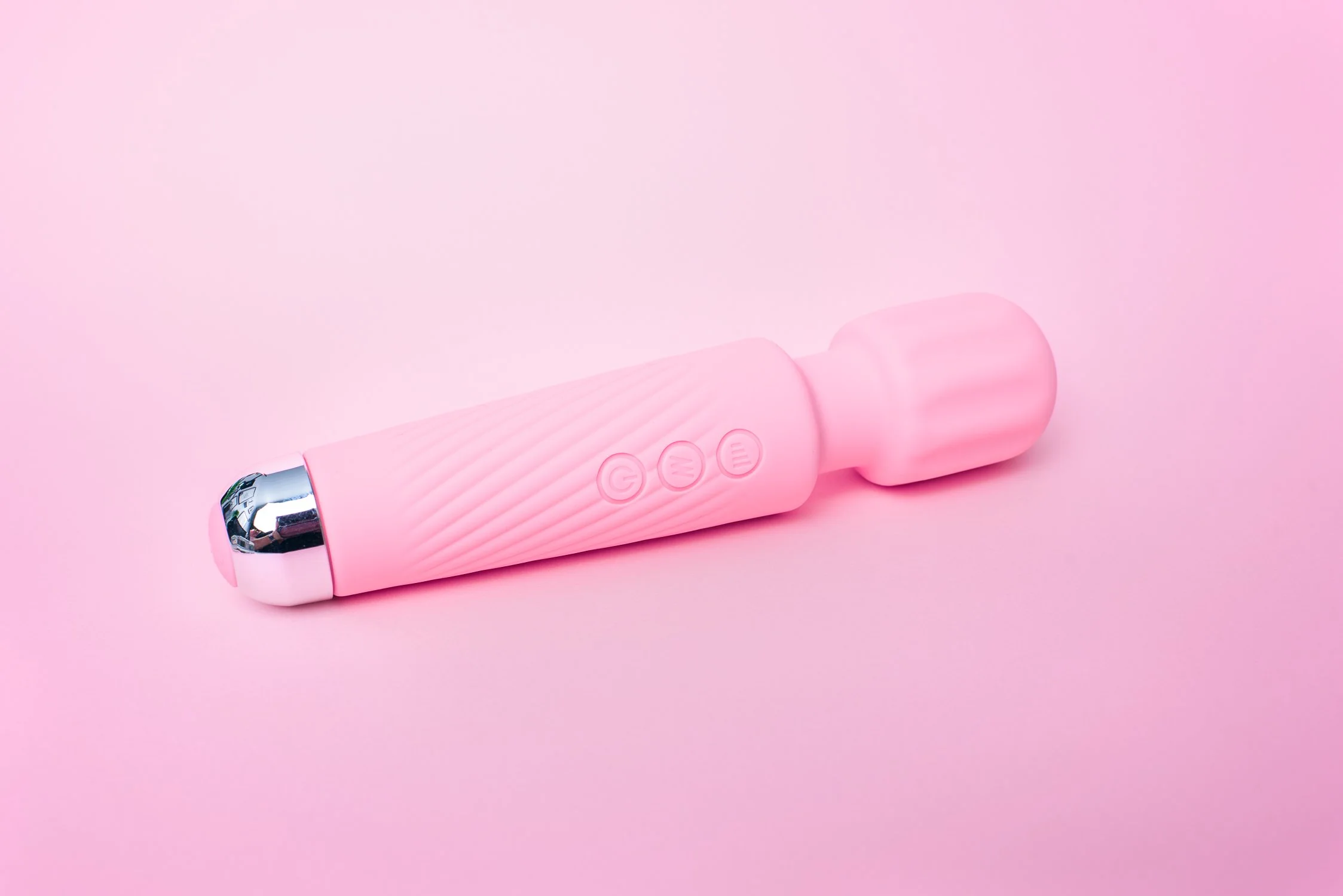 salinalim - WEB-7.jpg