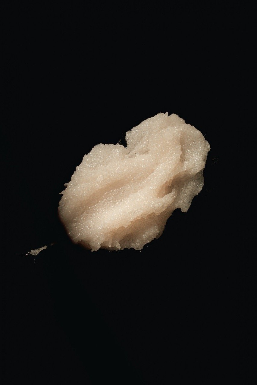 Product Photography for Websites vs Social Media: What Actually Changes