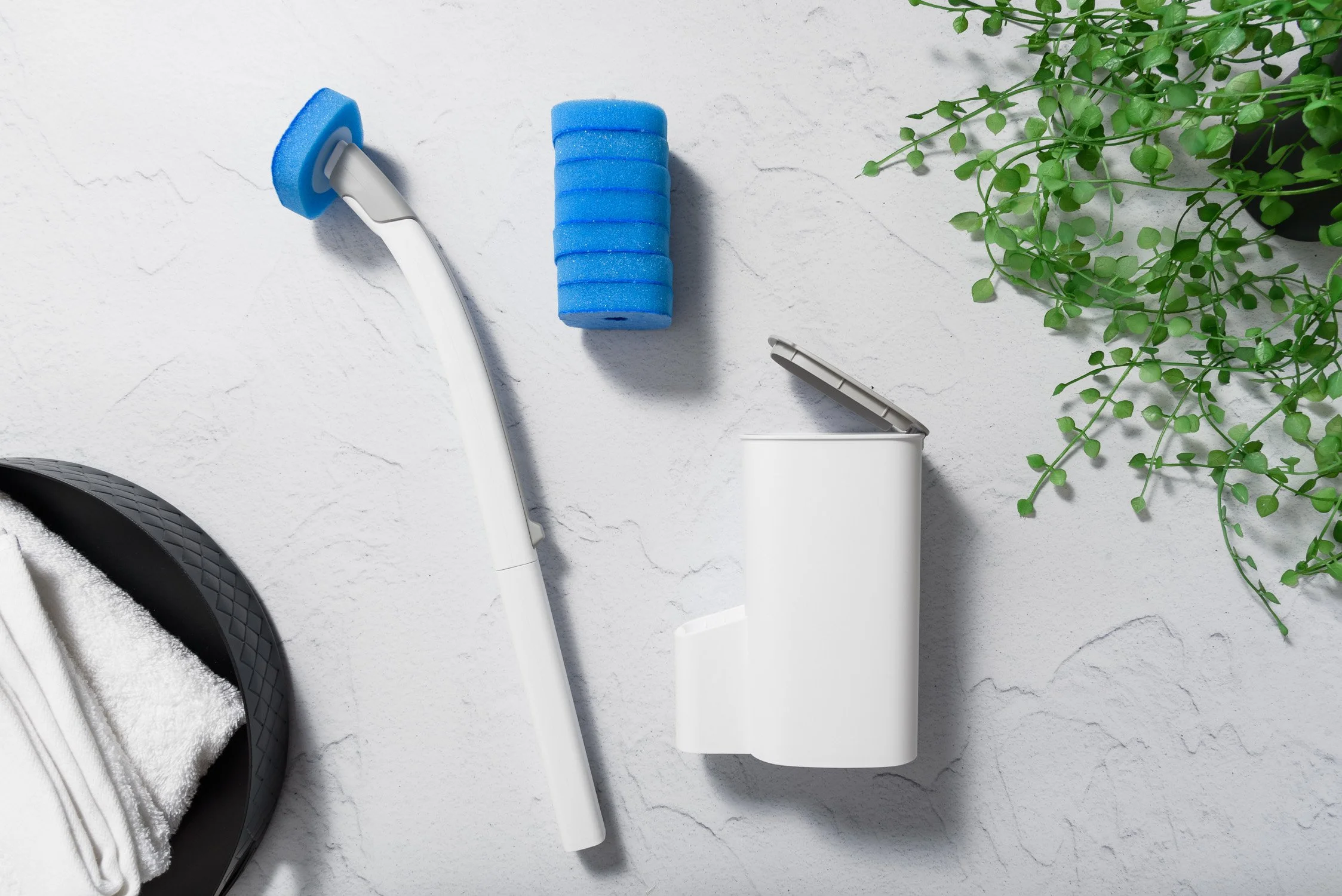 Star Stick - WEB-6.jpg