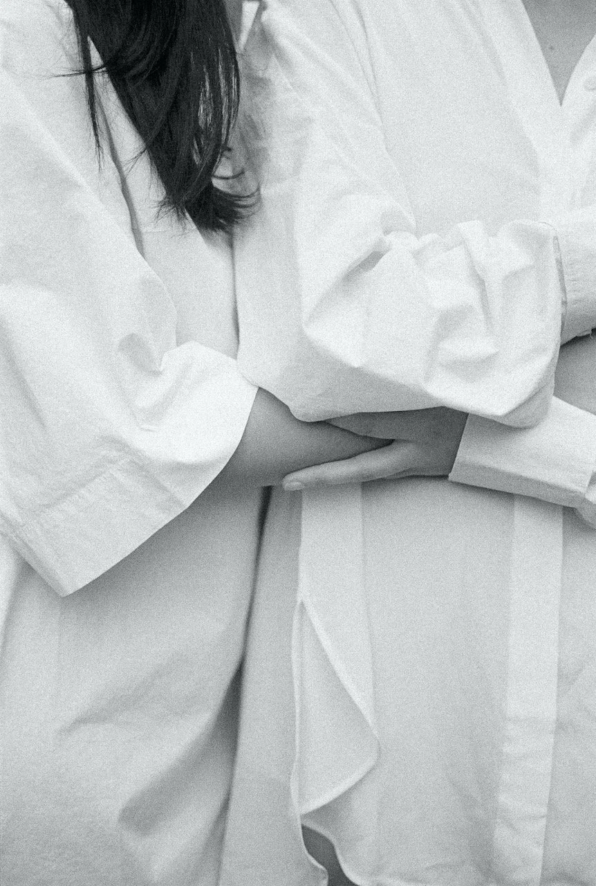 Welcome Emails That Do More Than Say Hello