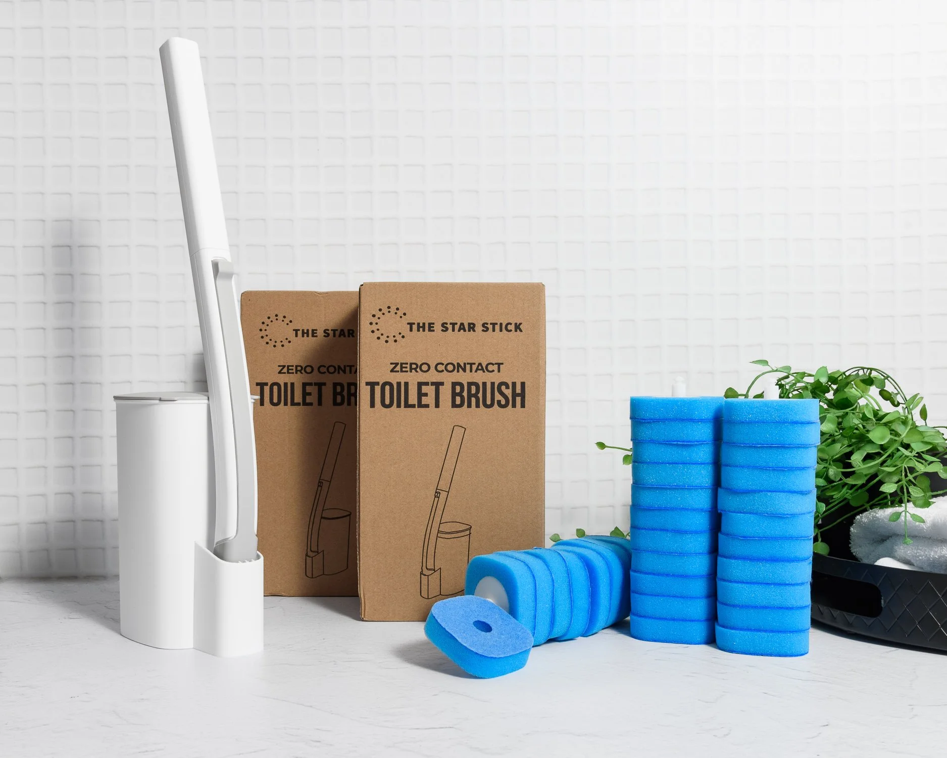 Star Stick - WEB-3.jpg