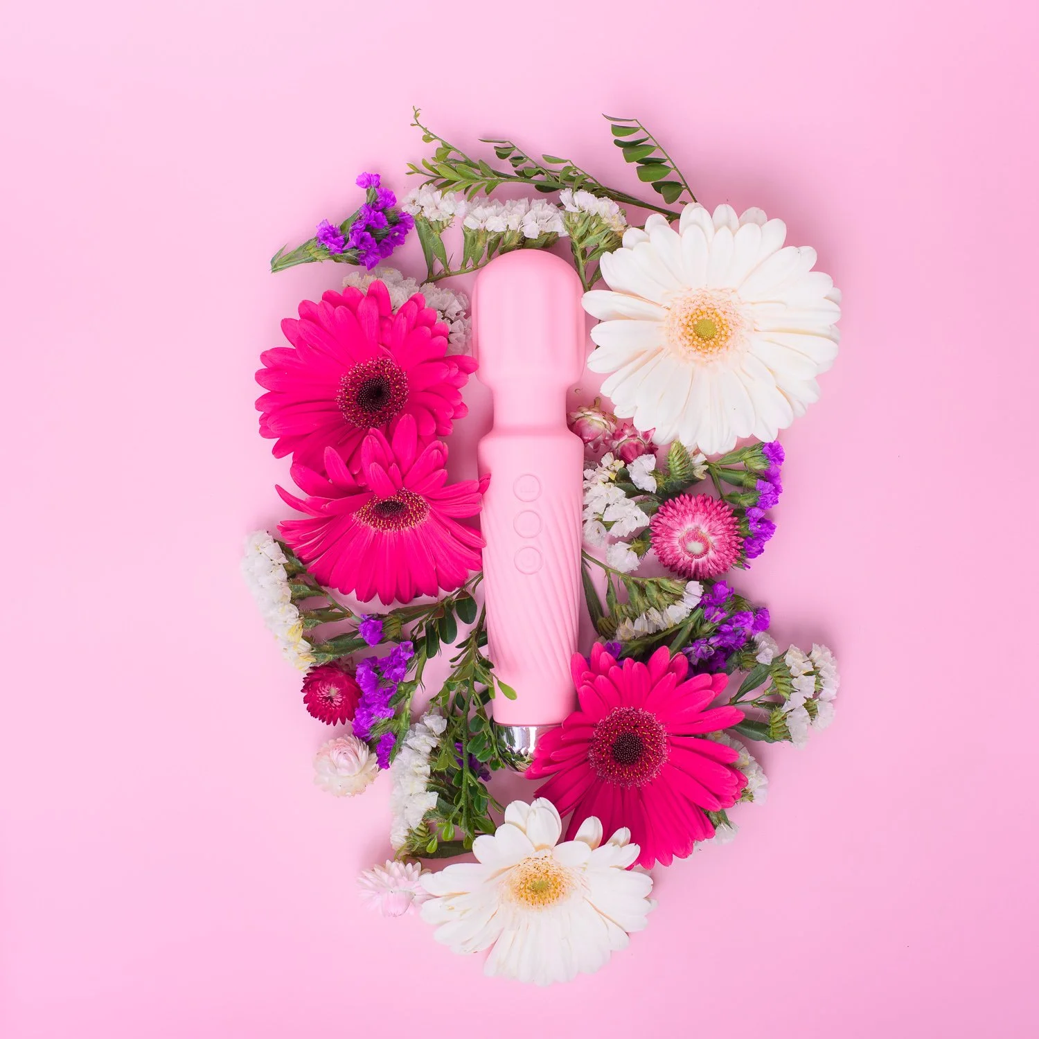 salinalim - WEB-5.jpg