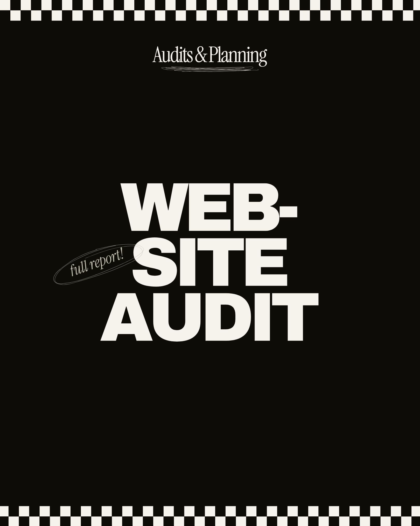 Website Audit - Chalkboard Digital.jpg