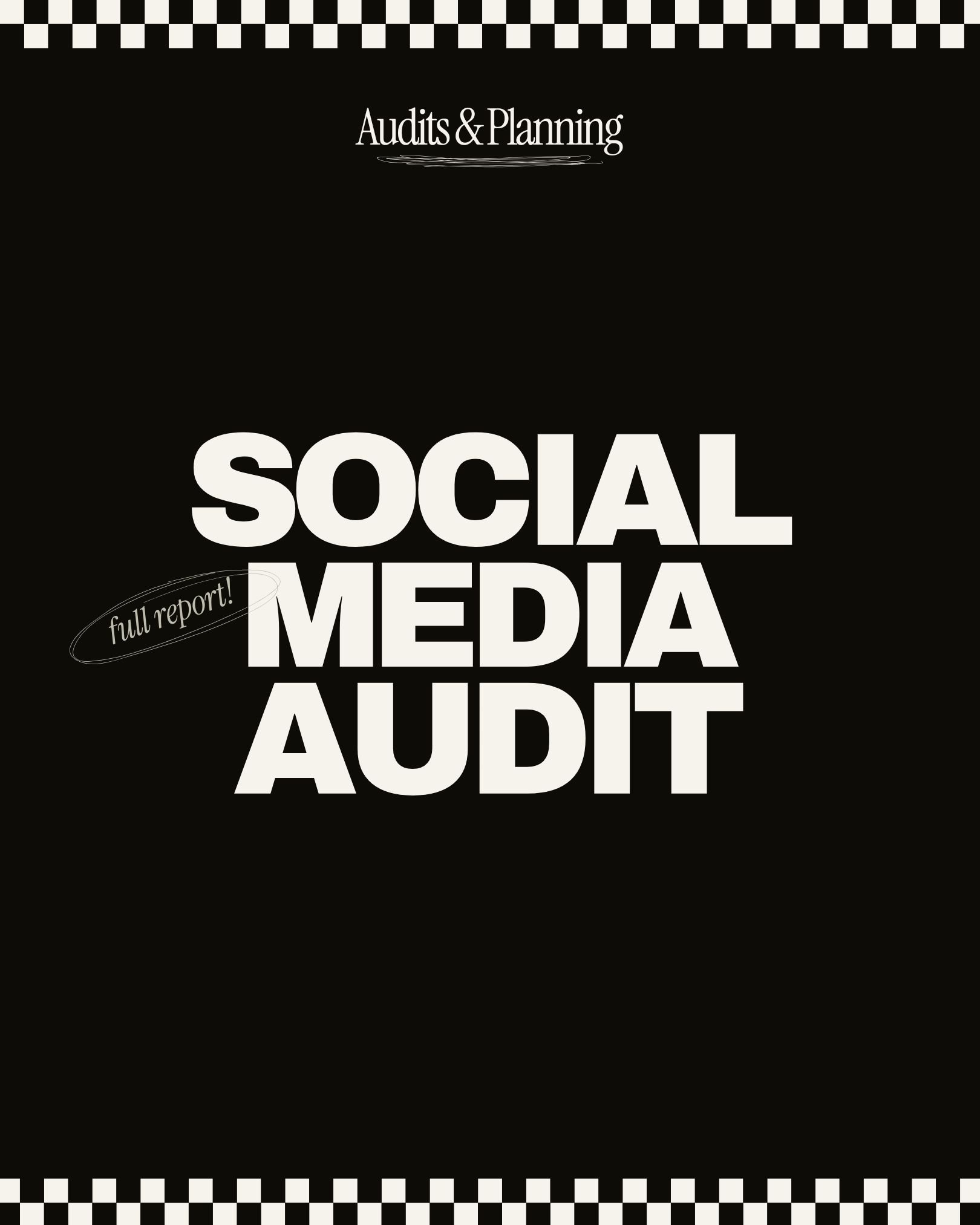 Social Media Audit - Chalkboard Digital.jpg