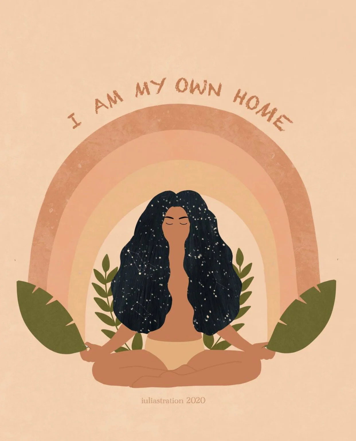 narcissism and codependency