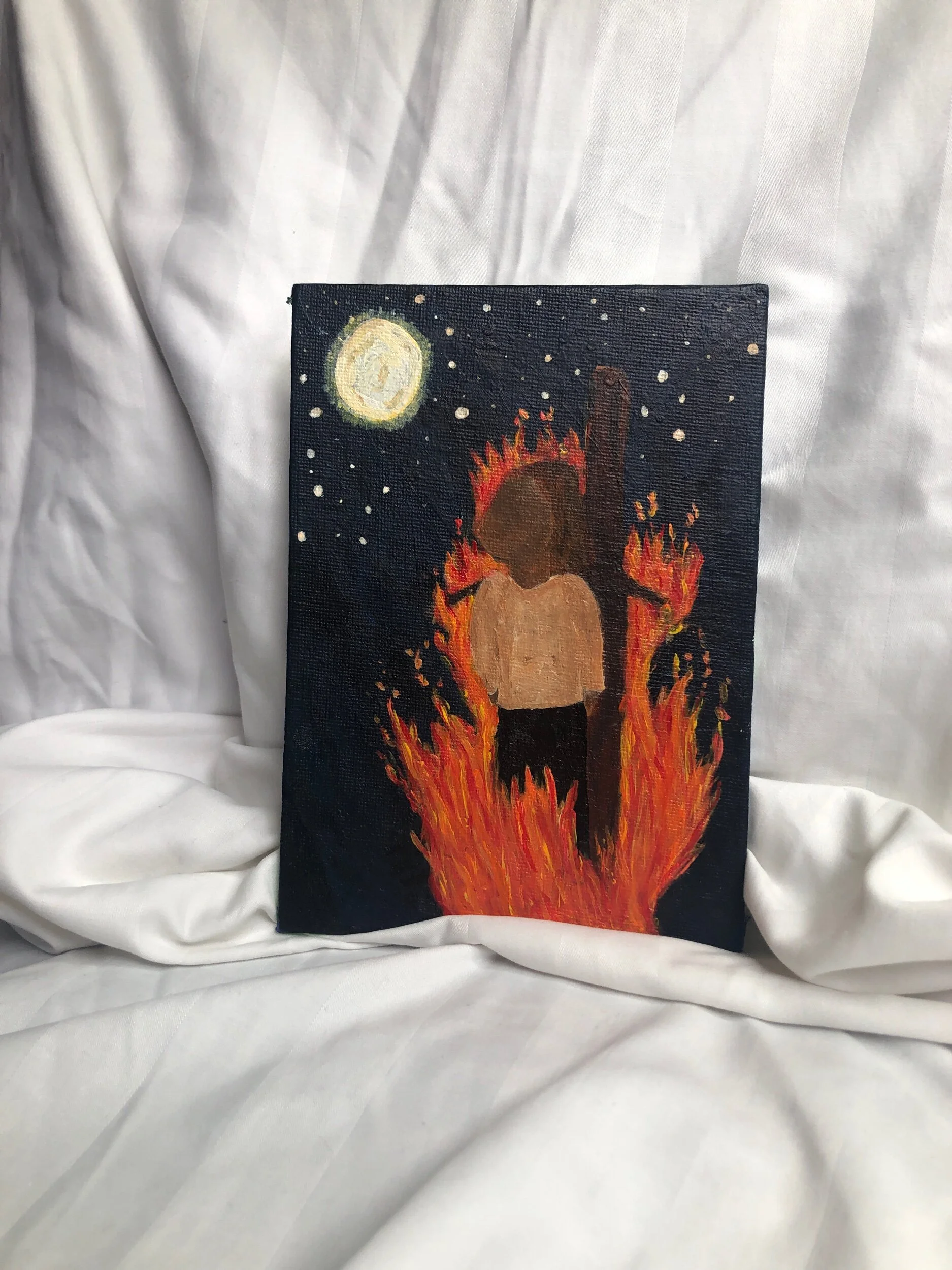 1923C050-41BF-4DFF-A275-899294A17AC7