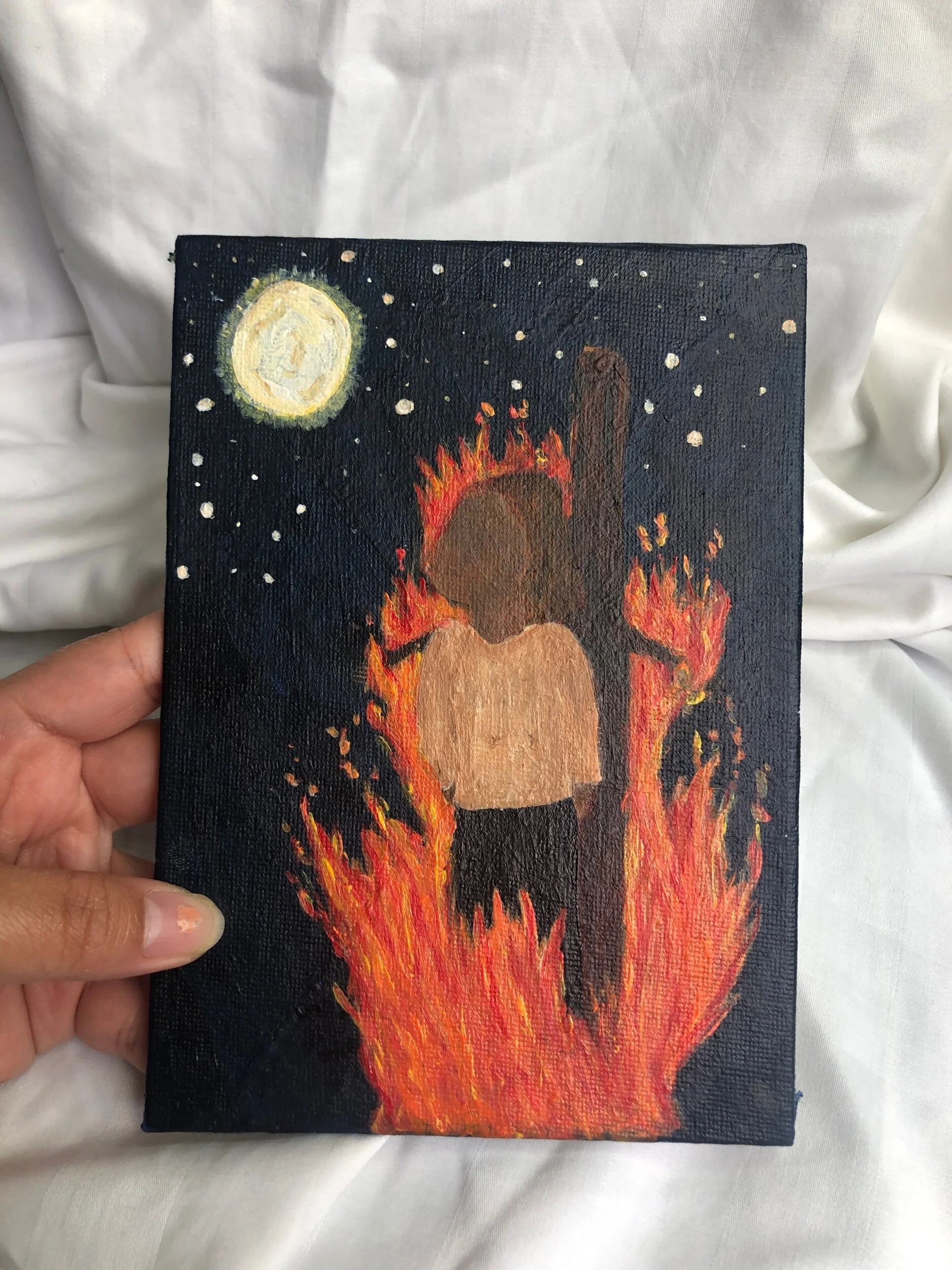 F24F6DE9-0467-491F-AD83-D51383A003CB