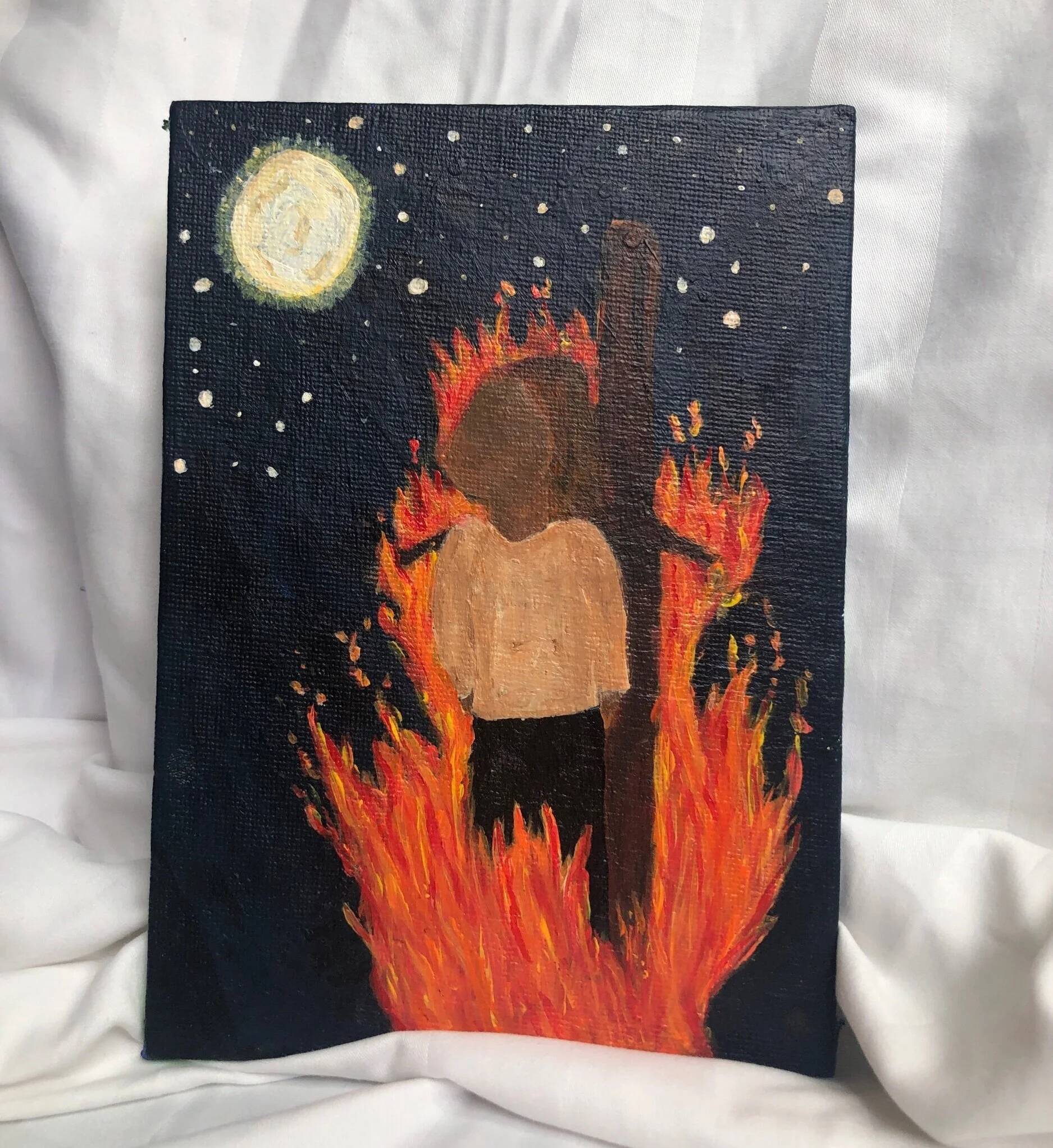 E2A551B7-B2B7-43DF-823E-60DC3BCBF86C