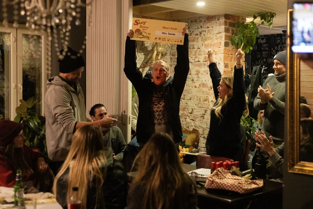 WhatsApp Image 2024-11-03 at 17.47.54.jpeg