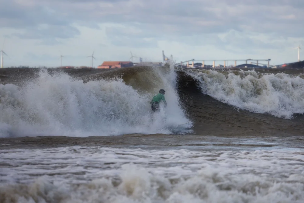 WhatsApp Image 2024-11-03 at 17.48.50.jpeg