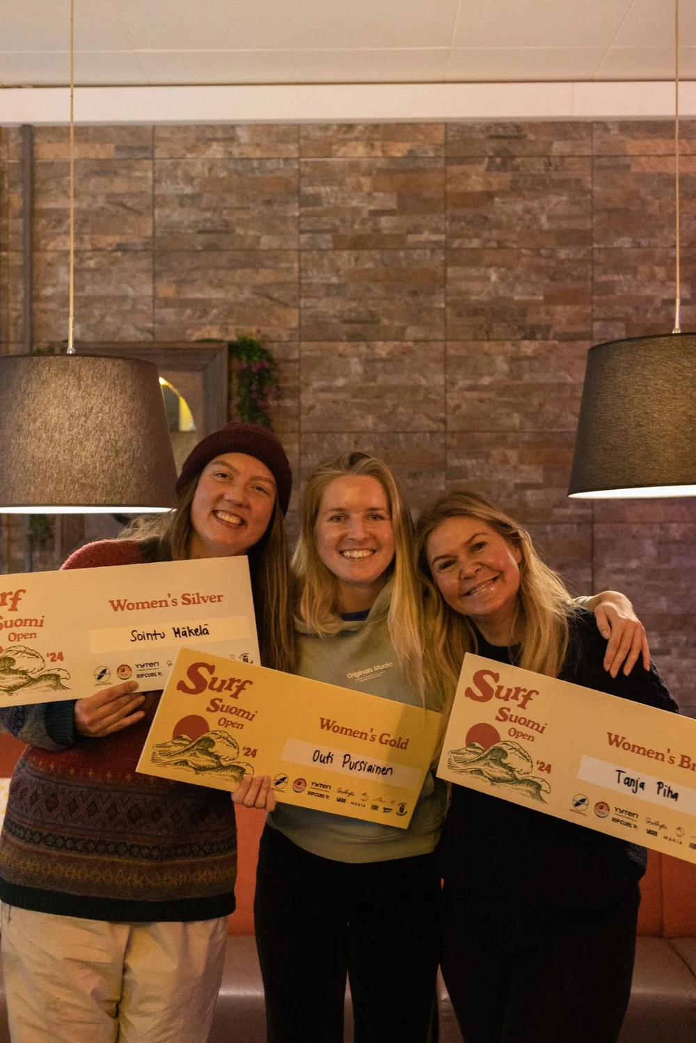 WhatsApp Image 2024-11-03 at 17.47.52.jpeg