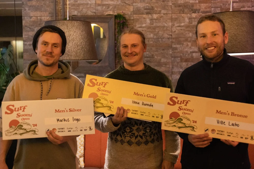 WhatsApp Image 2024-11-03 at 17.47.53.jpeg