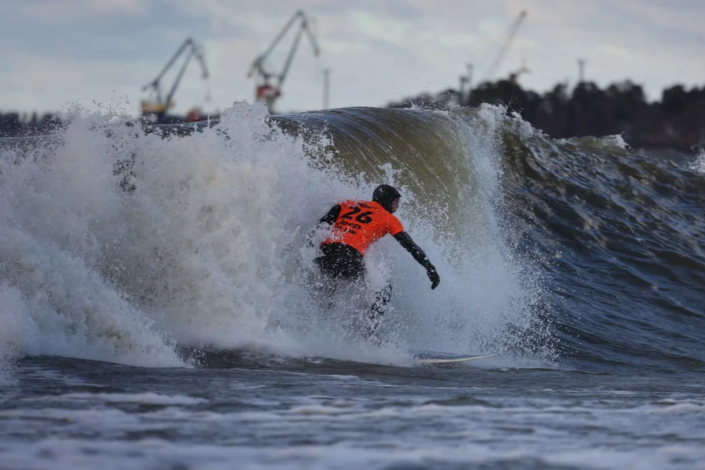 WhatsApp Image 2024-11-03 at 17.48.49.jpeg