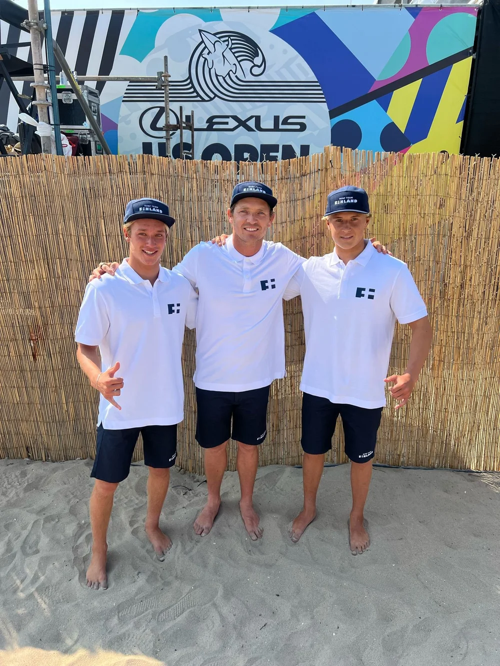 WhatsApp Image 2025-08-24 at 18.11.06.jpeg