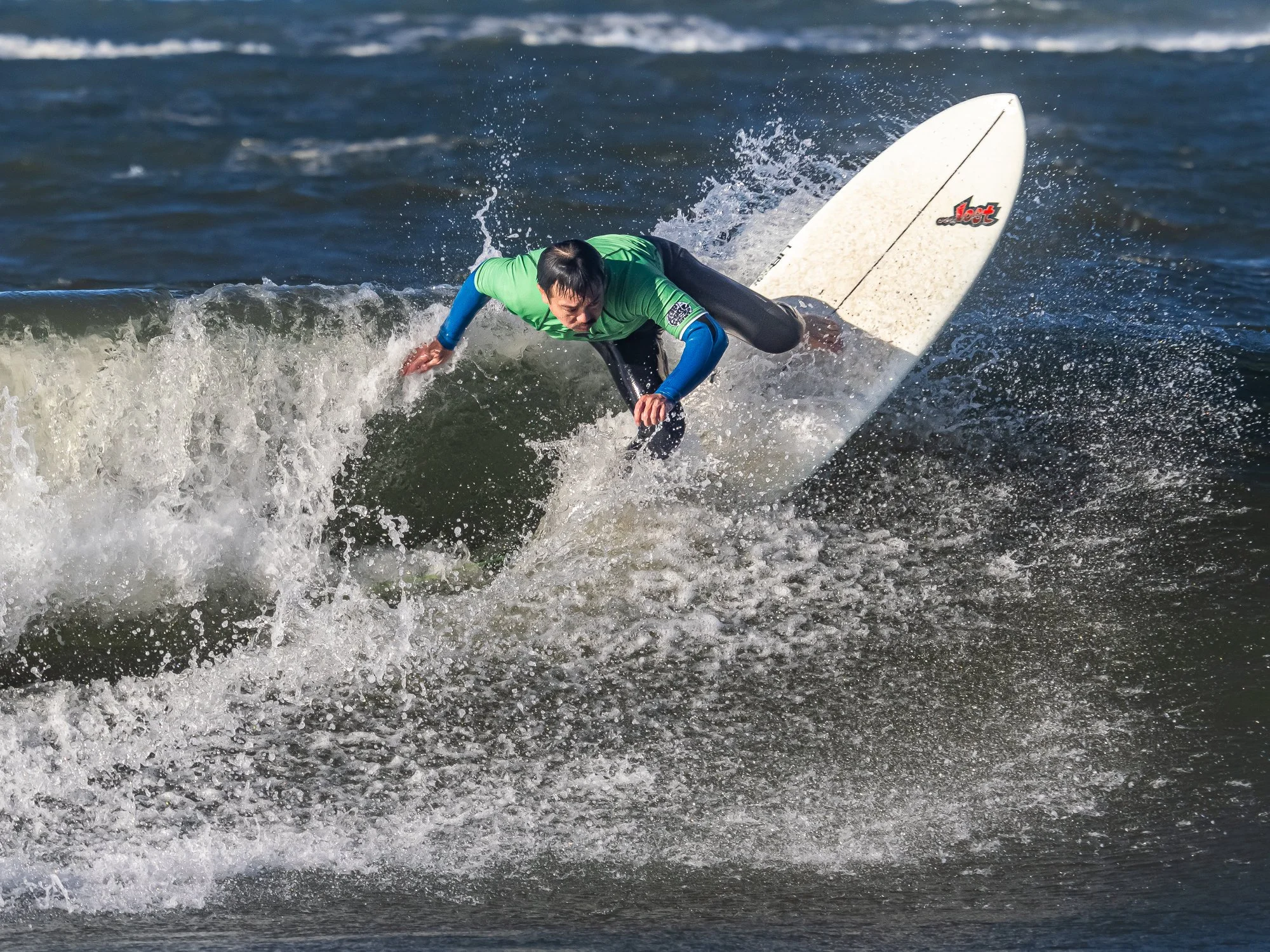 SMSurfSuomiOpen2026-Marcel Wau-Valokuvauspiiav-11.jpg