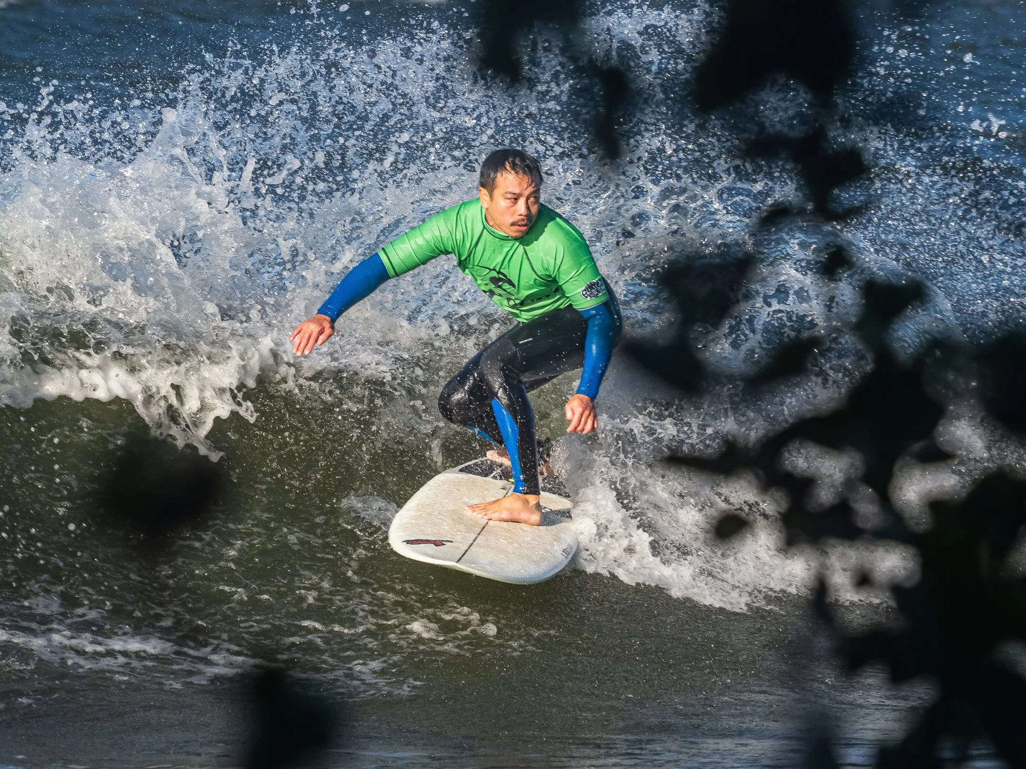 SMSurfSuomiOpen2026-Marcel Wau-Valokuvauspiiav-40.jpg