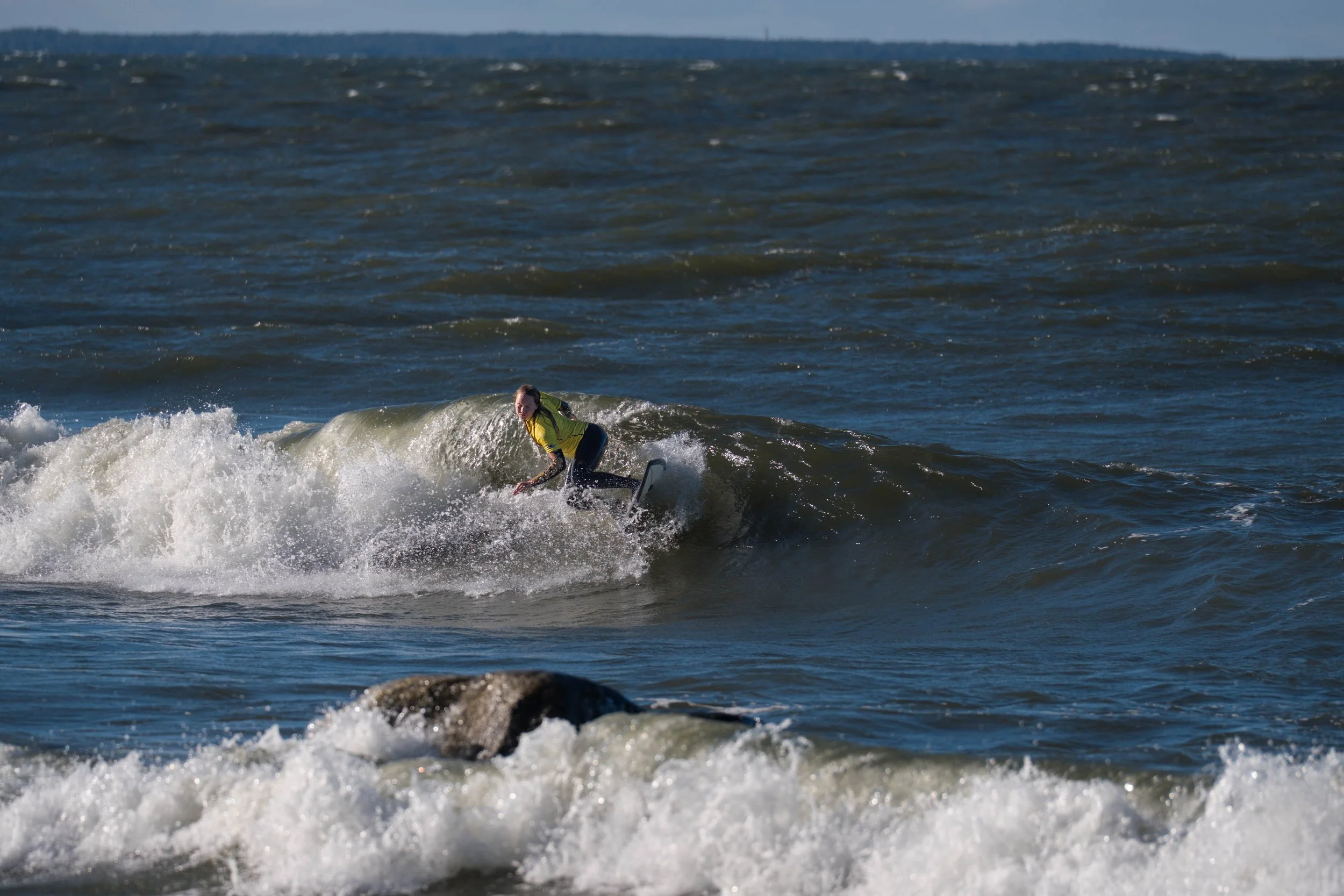 20260920_SurfSM26_0394_photo_pyryantero.jpg