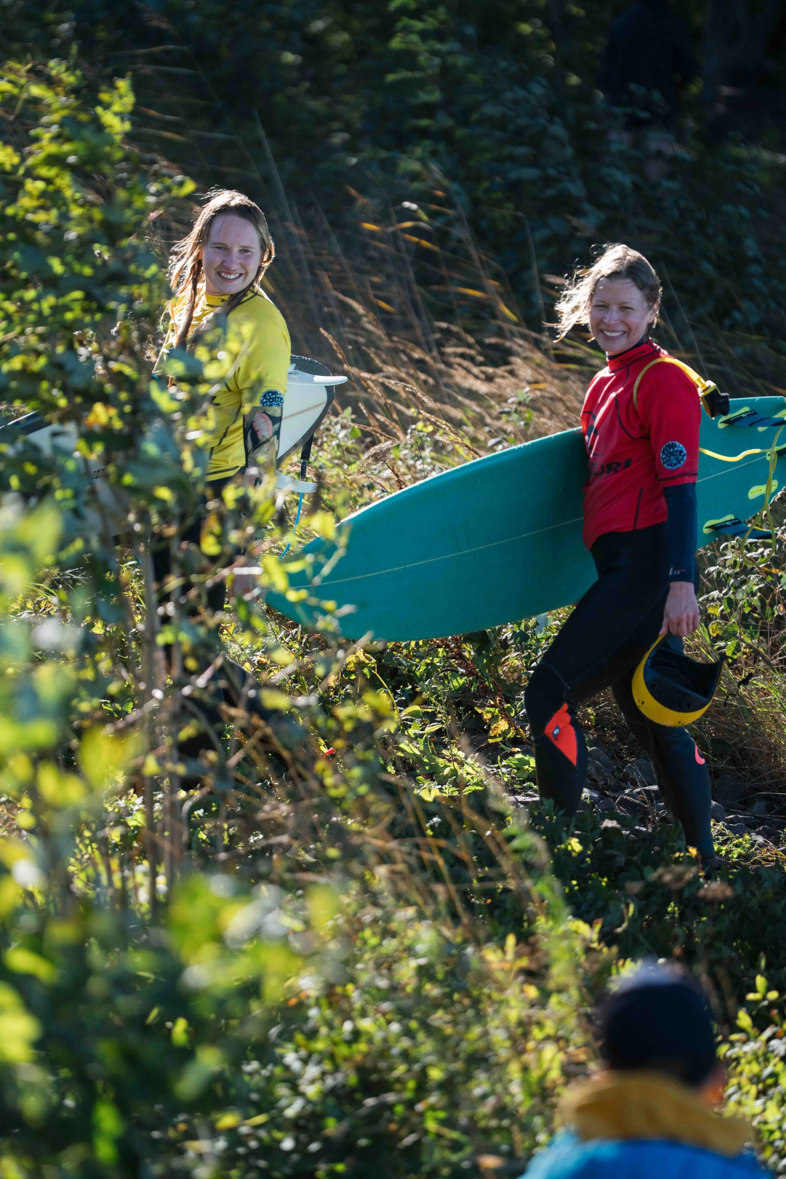 20260920_SurfSM26_0454_photo_pyryantero-2.jpg