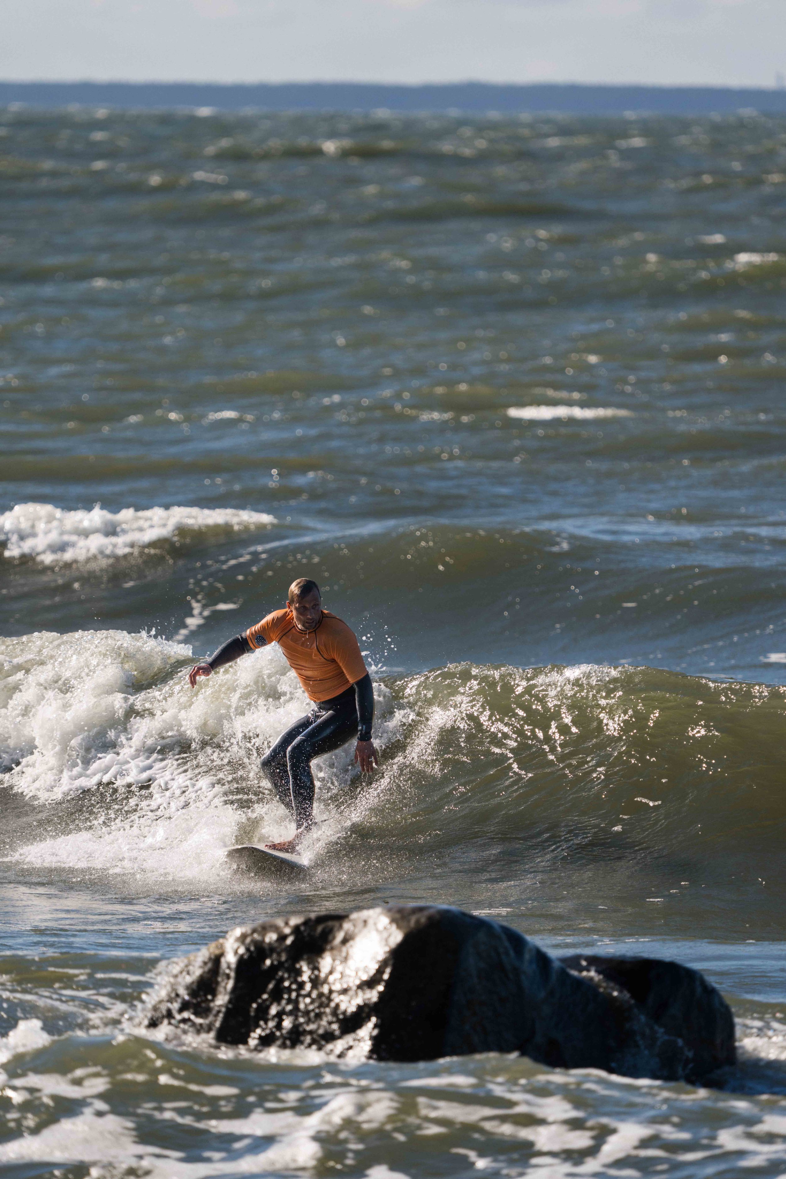 20260920_SurfSM26_0596_photo_pyryantero.jpg