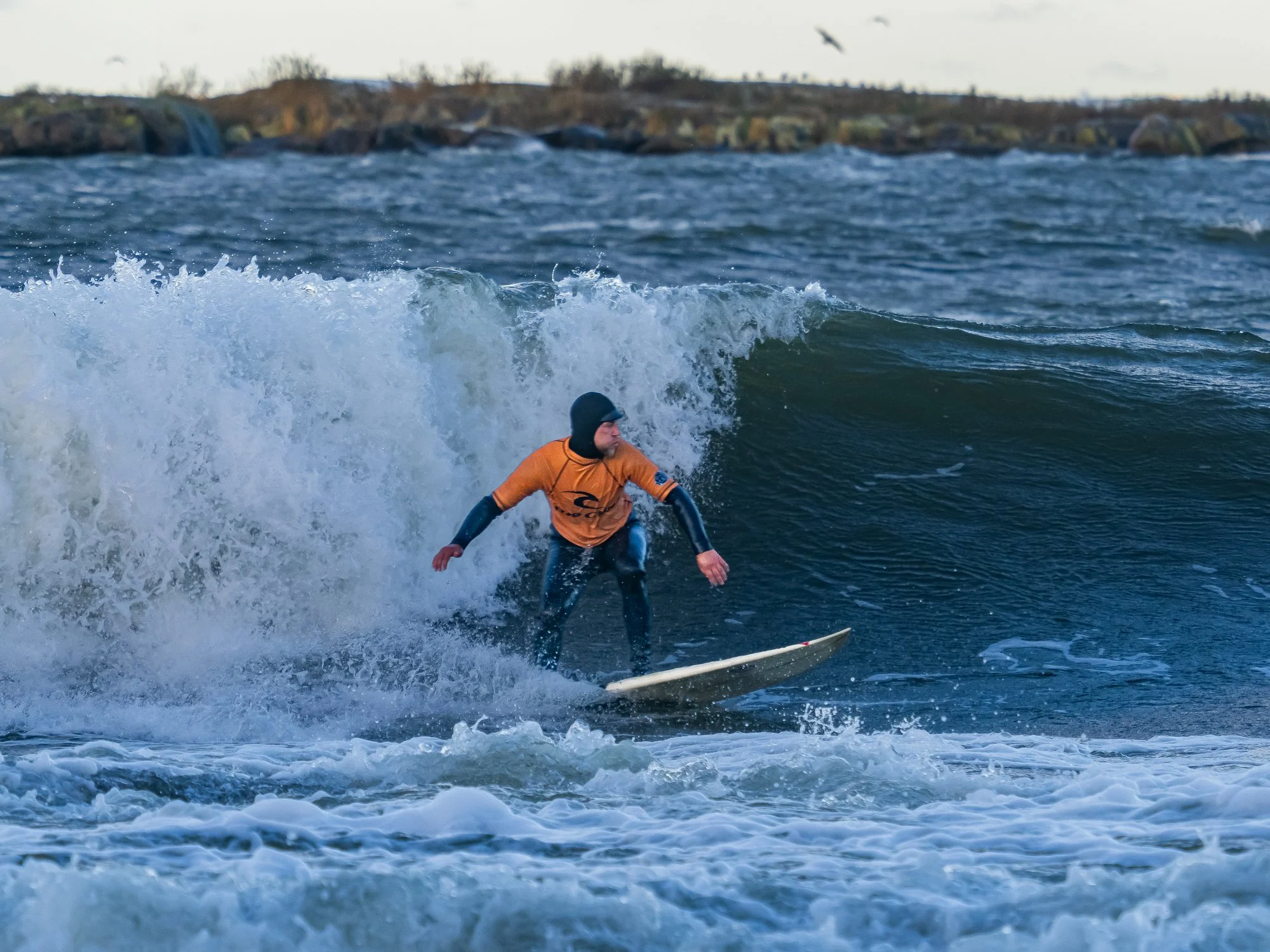 SMSurfSuomiOpen2026-Eetu Vihmari-Valokuvauspiiav-11.jpg