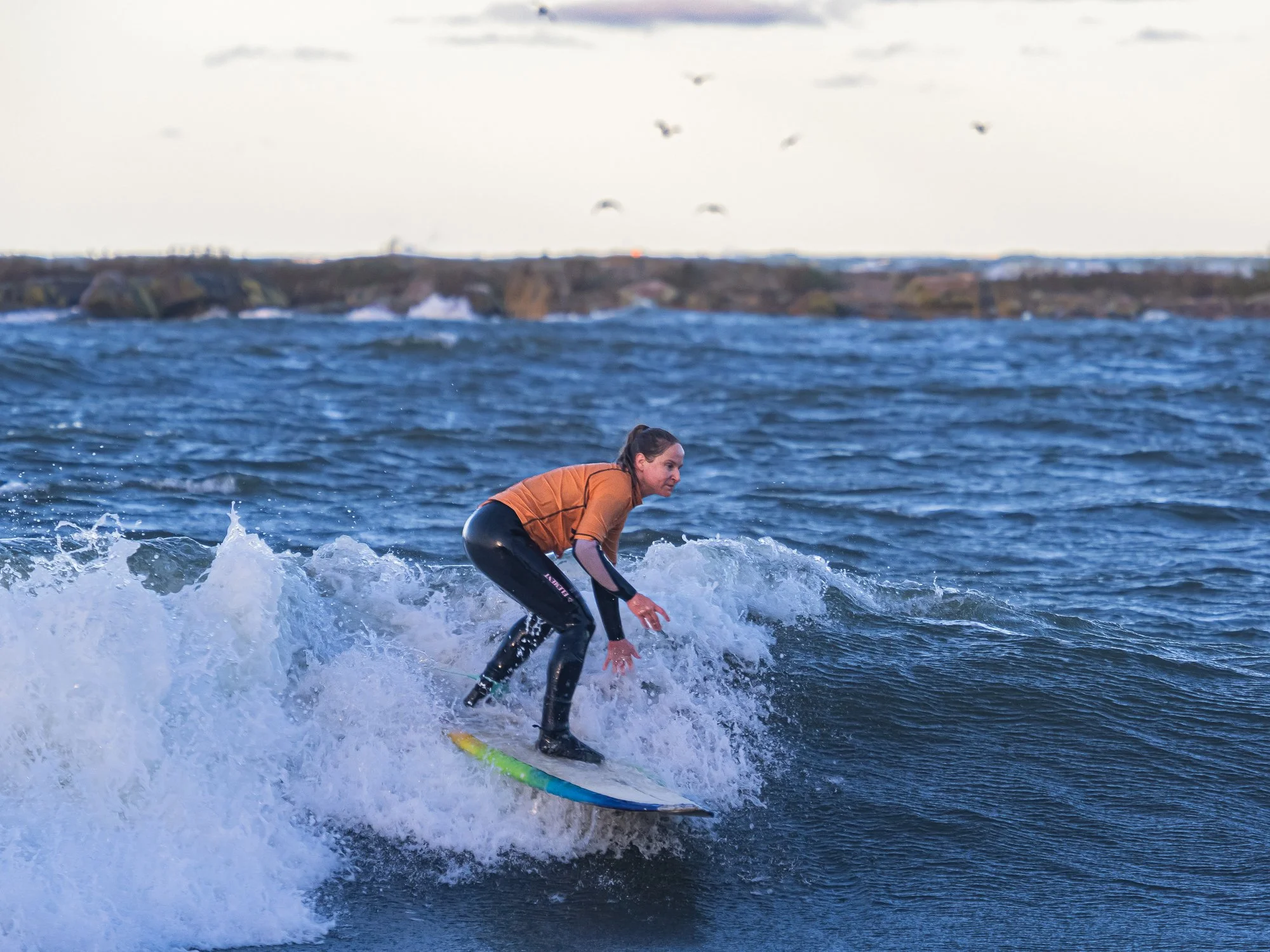 SMSurfSuomiOpen2026-Helka Halme-Wau-Valokuvauspiiav-3.jpg