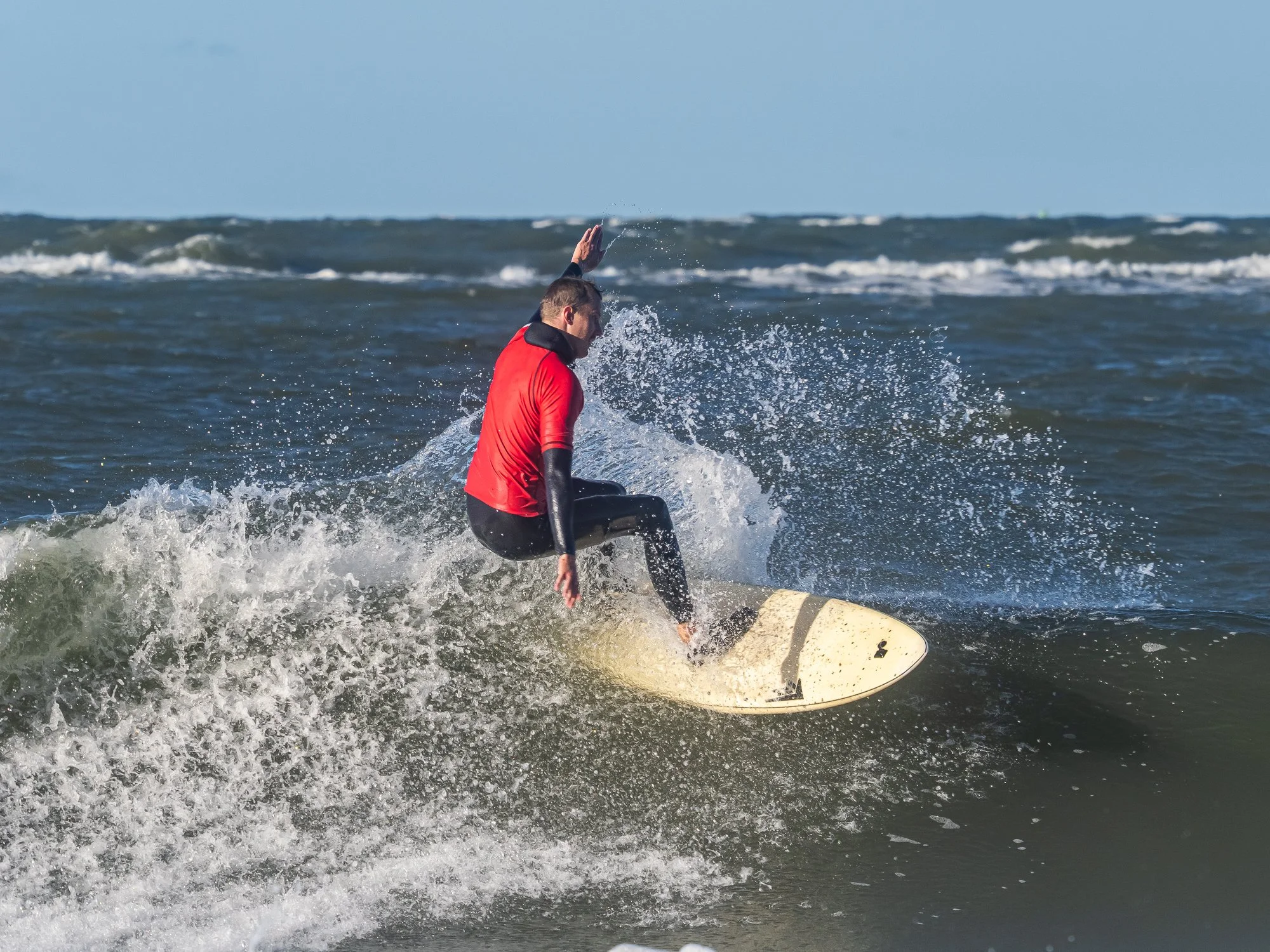 SMSurfSuomiOpen2026-Jooel Salo-Valokuvauspiiav-27.jpg