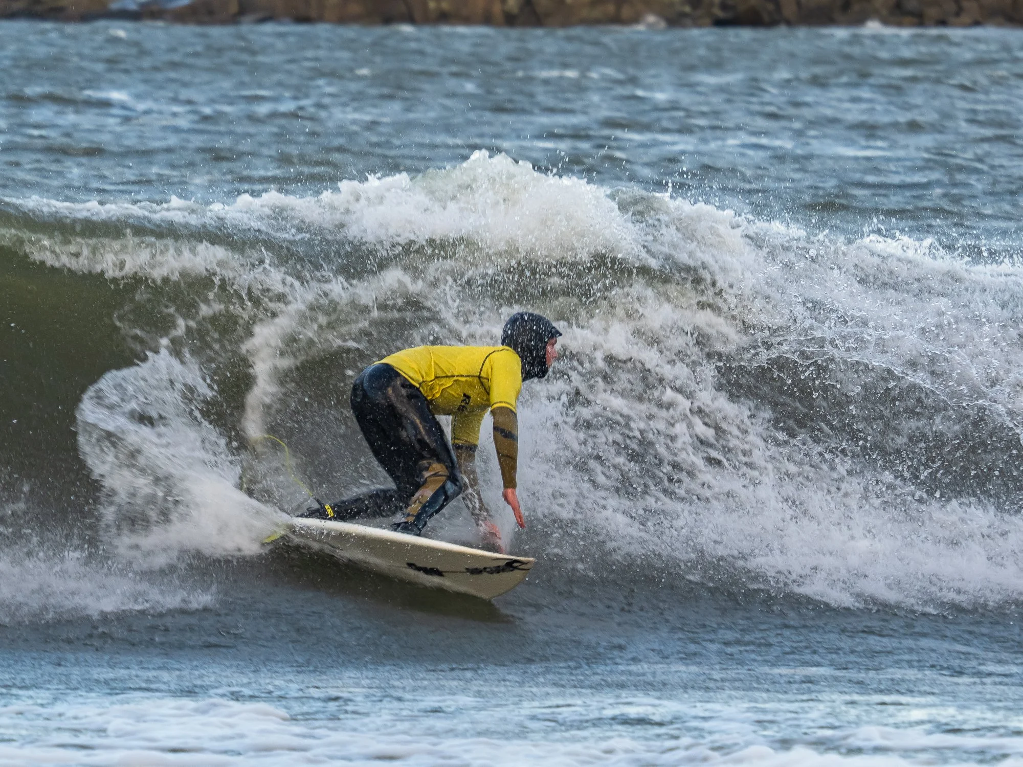 SMSurfSuomiOpen2026-Kasper Nordlund-Valokuvauspiiav-1.jpg