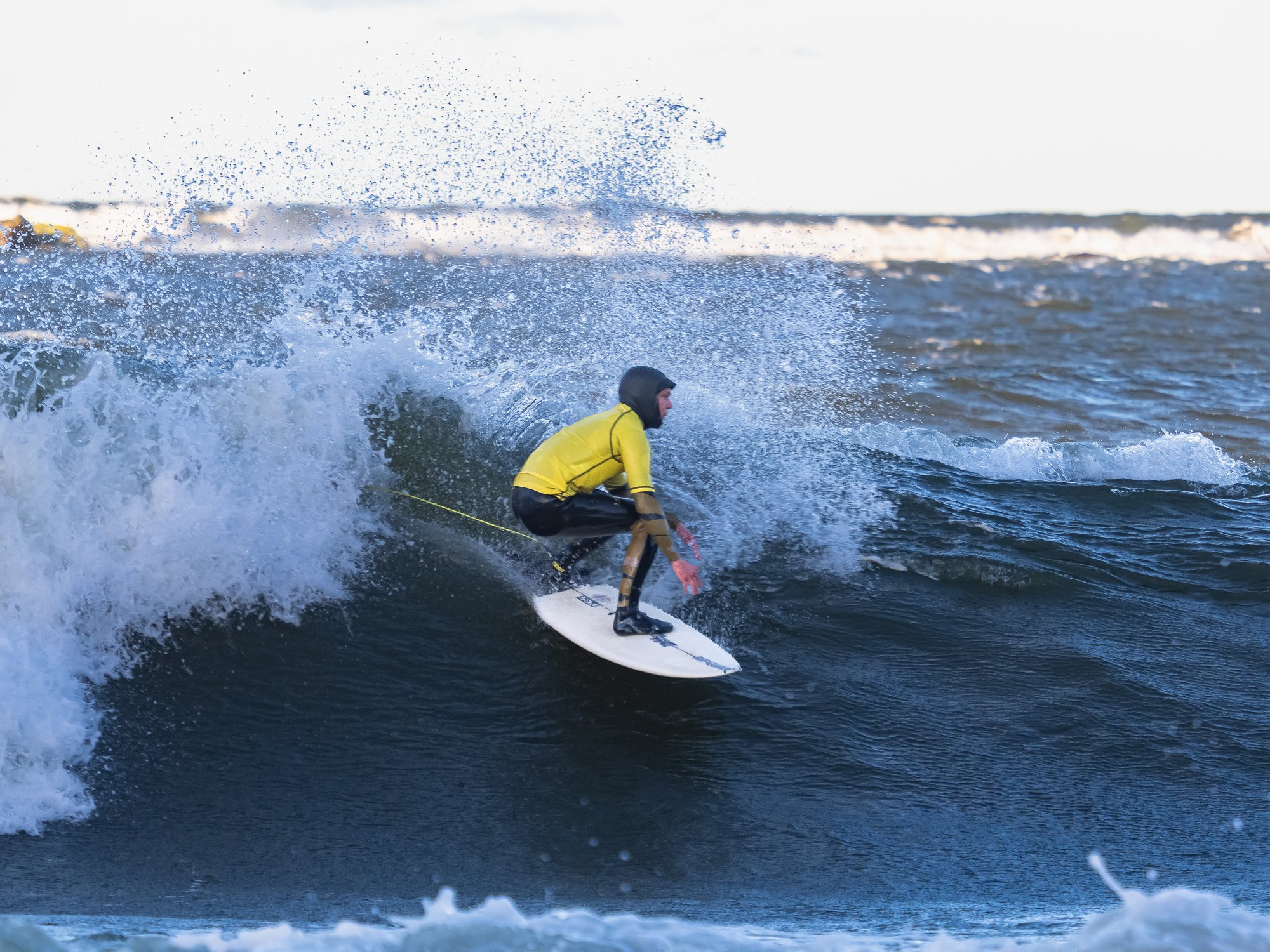 SMSurfSuomiOpen2026-Kasper Nordlund-Valokuvauspiiav-5.jpg