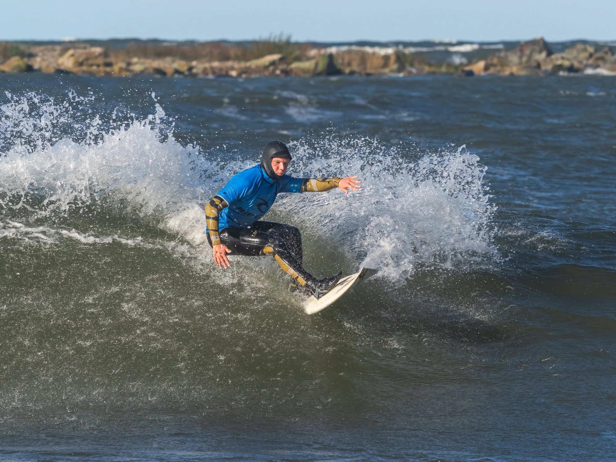 SMSurfSuomiOpen2026-Kasper Nordlund-Valokuvauspiiav-25.jpg