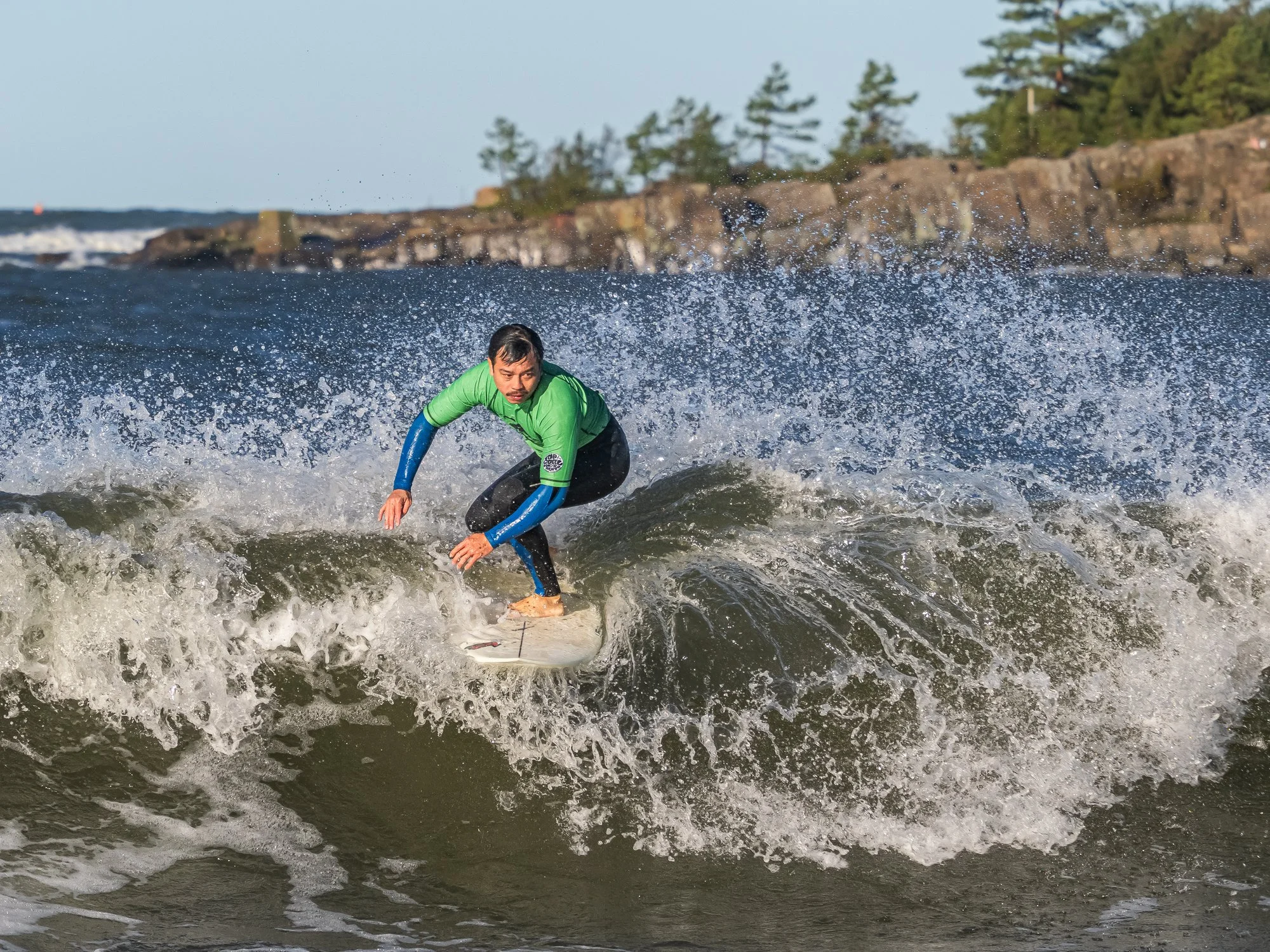 SMSurfSuomiOpen2026-Marcel Wau-Valokuvauspiiav-2 (2).jpg