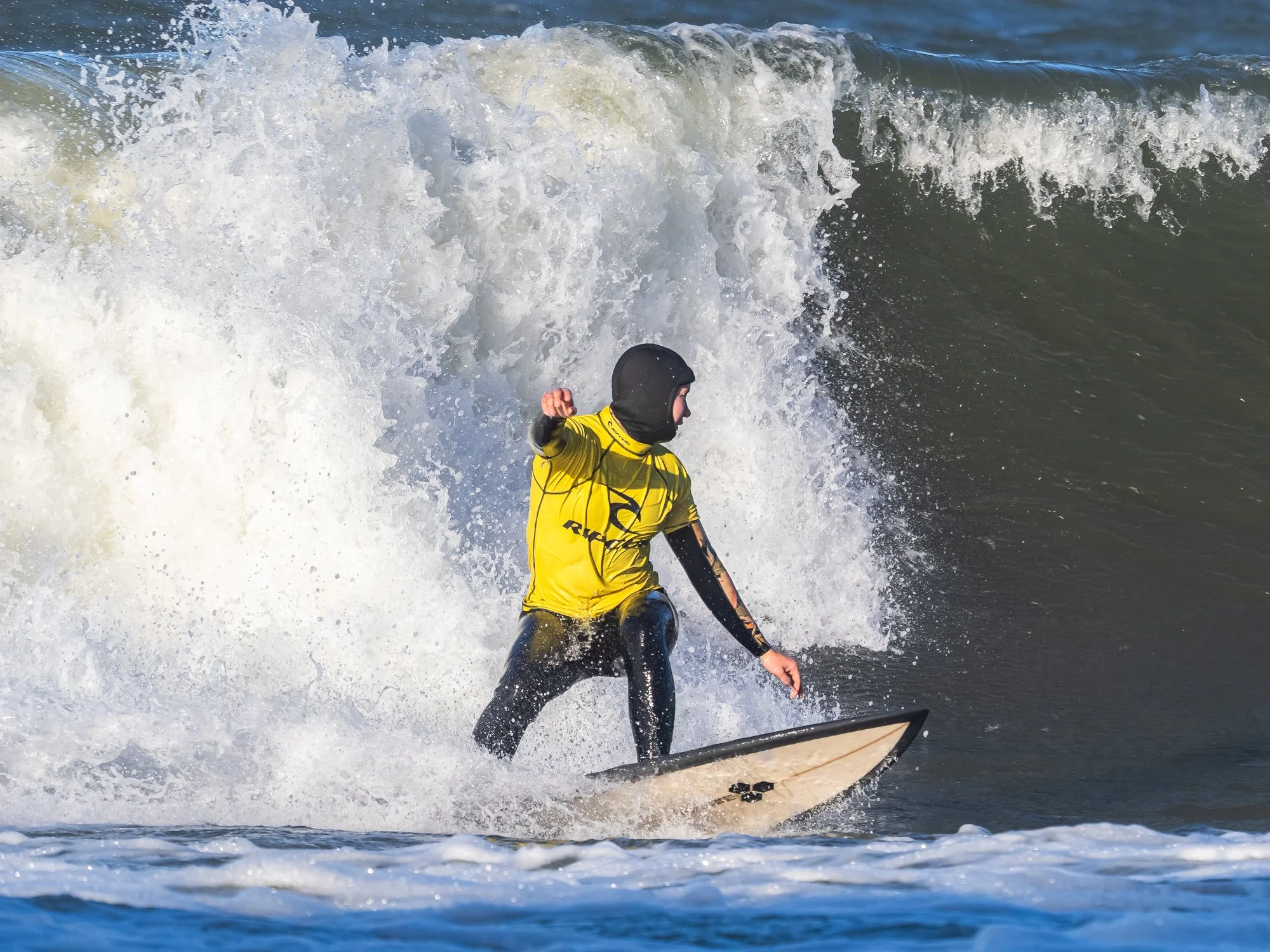 SMSurfSuomiOpen2026-Mari Hallantie-Valokuvauspiiav-11.jpg