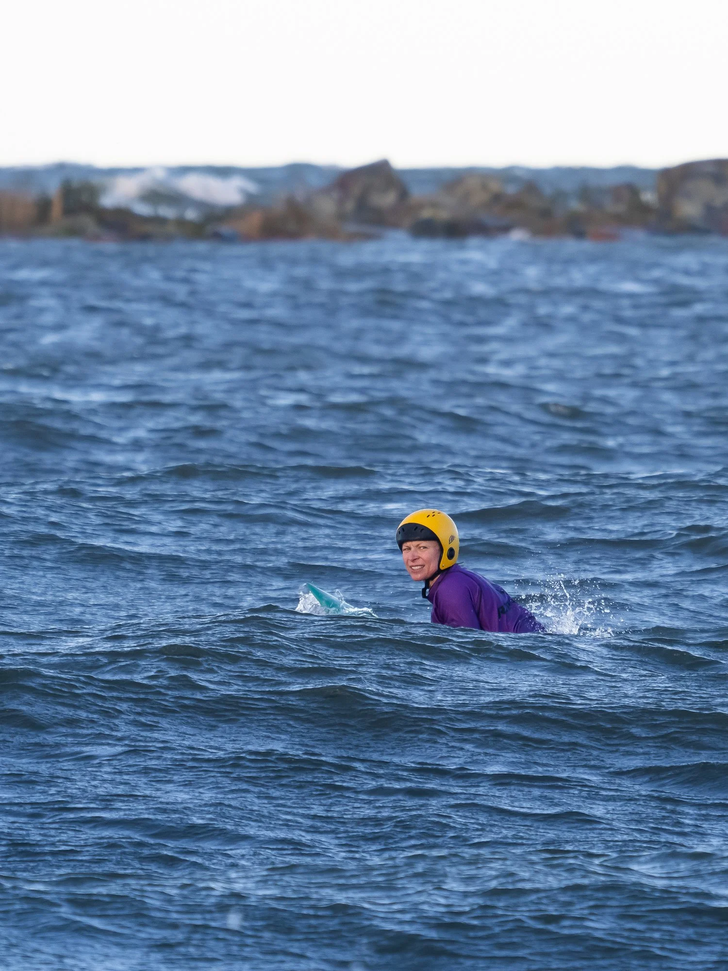 SMSurfSuomiOpen2026-Mari Kestilä-Valokuvauspiiav-1.jpg