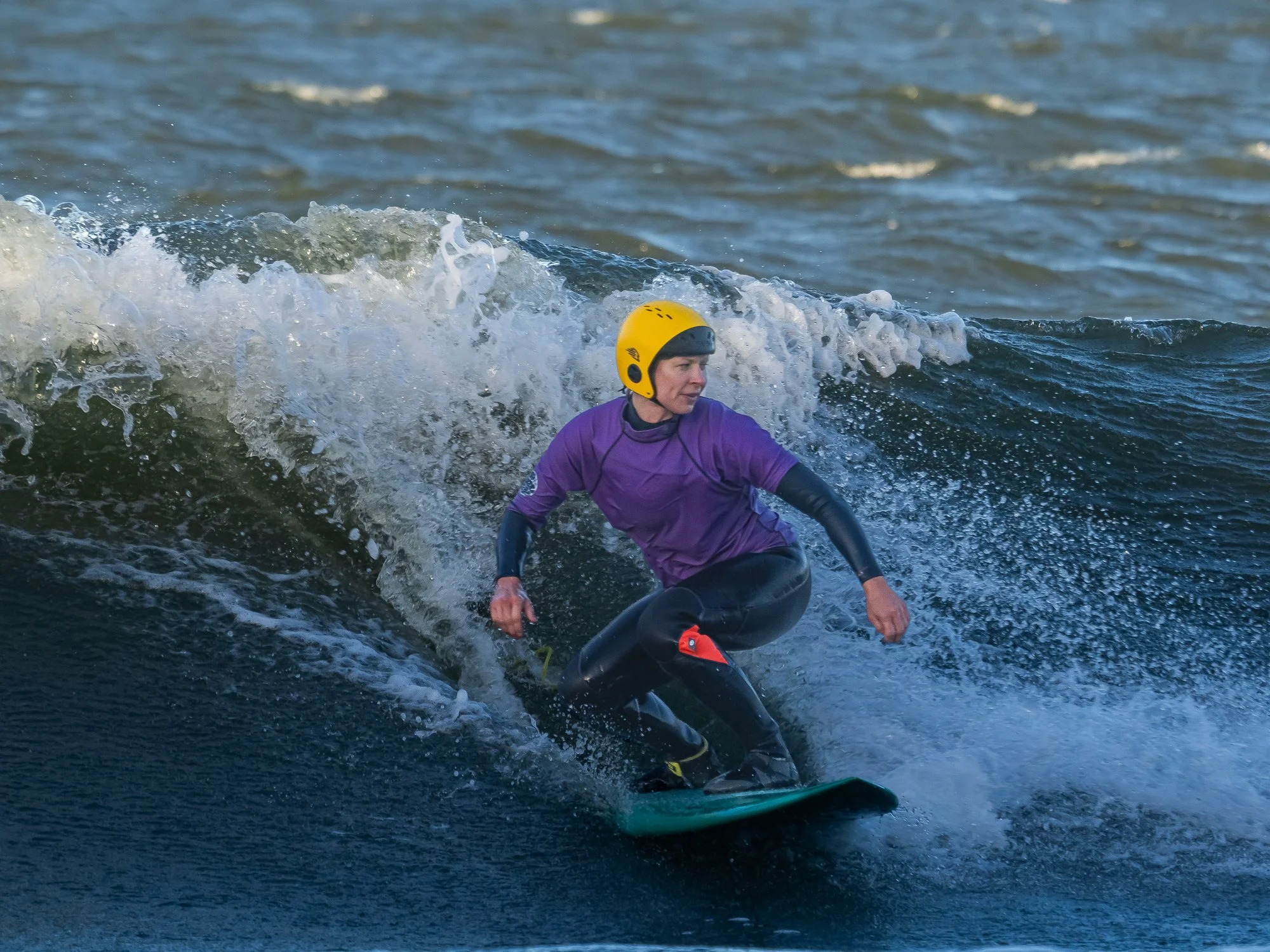 SMSurfSuomiOpen2026-Mari Kestilä-Valokuvauspiiav-5.jpg