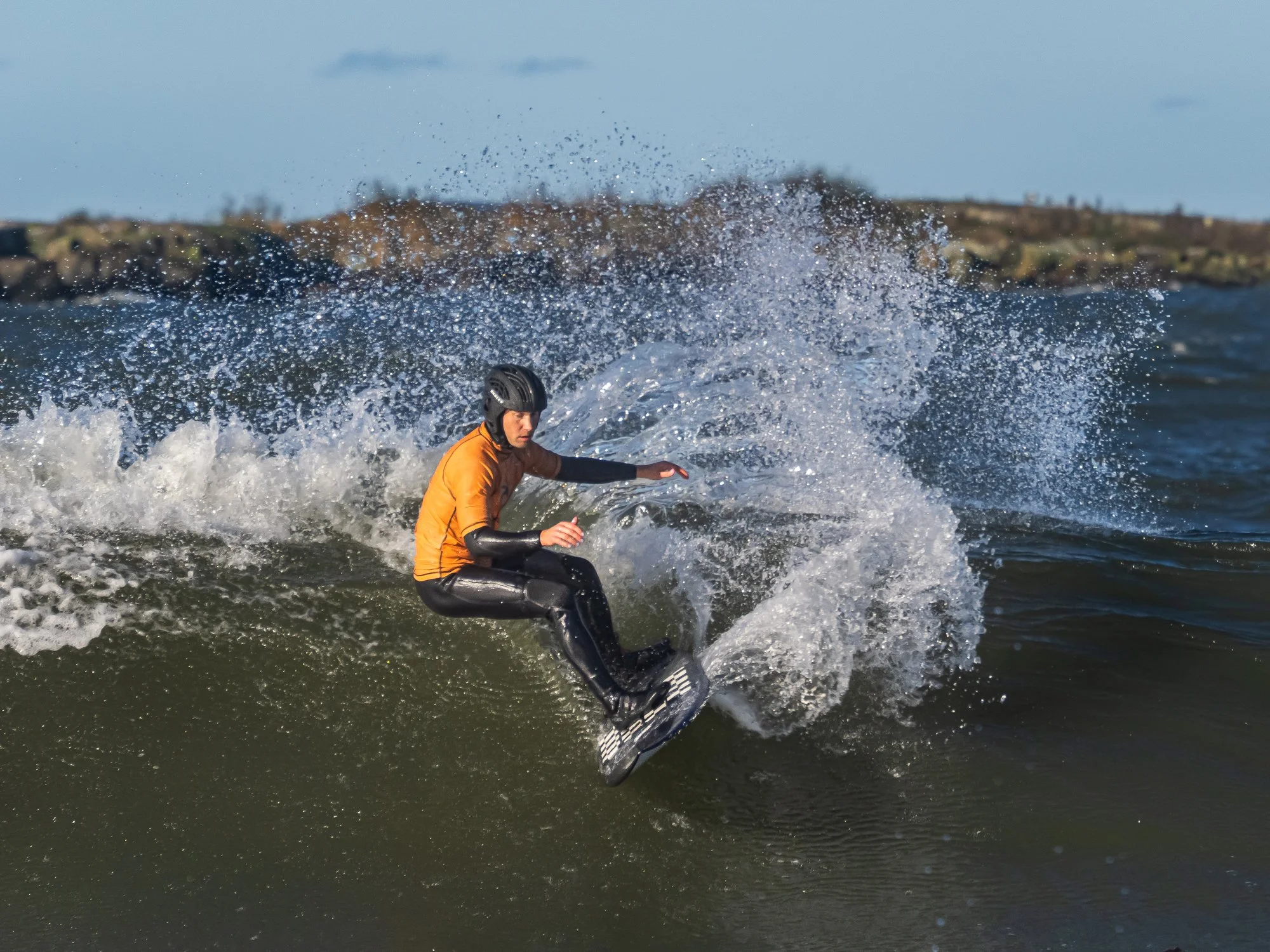 SMSurfSuomiOpen2026-Olli-Matti Silfver-Valokuvauspiiav-6.jpg