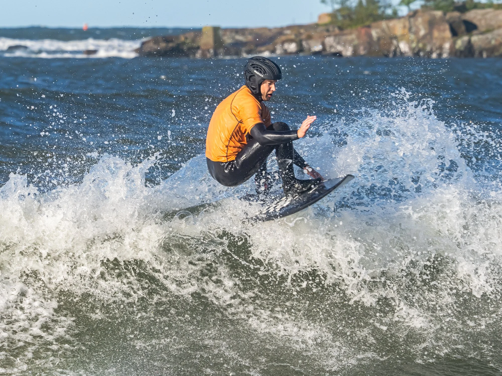 SMSurfSuomiOpen2026-Olli-Matti Silfver-Valokuvauspiiav-62.jpg