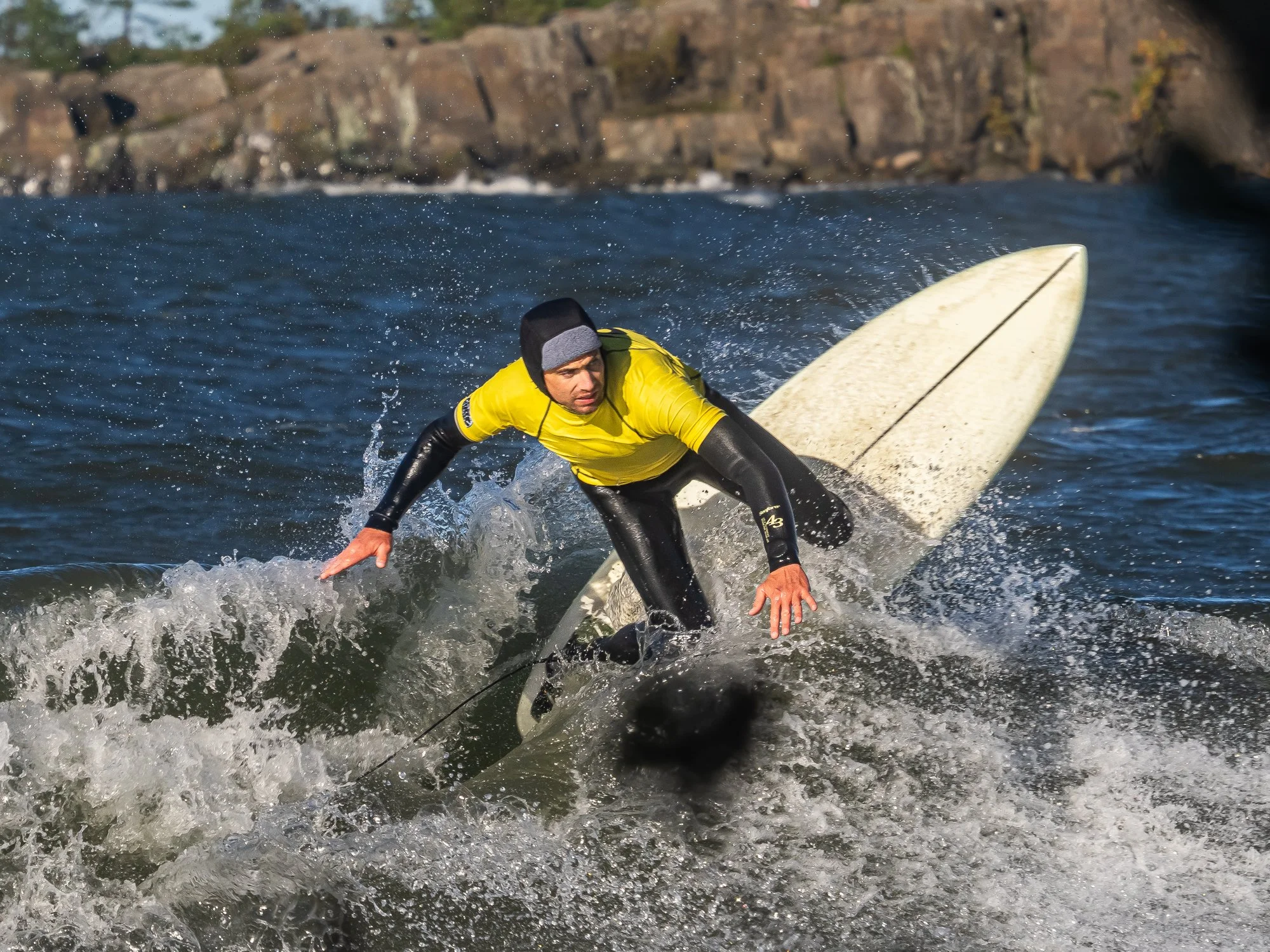 SMSurfSuomiOpen2026-Simon Galamez-Valokuvauspiiav-39.jpg