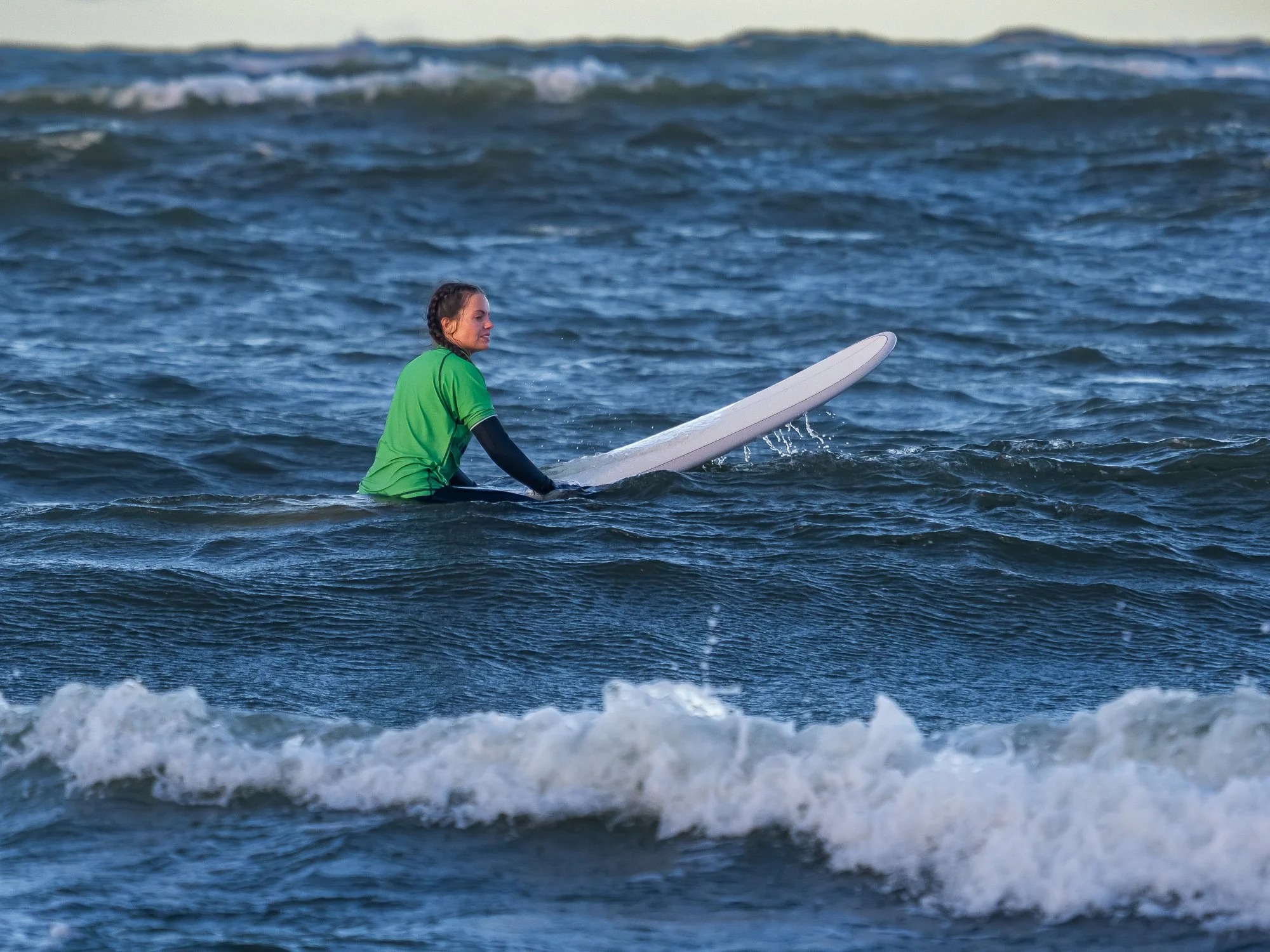 SMSurfSuomiOpen2026-Veera Pohjonen-Valokuvauspiiav-4.jpg