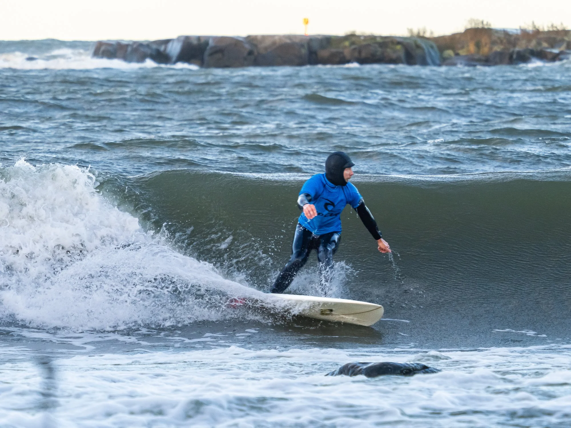 SMSurfSuomiOpen2026-Ville Brofeldt-Valokuvauspiiav-1.jpg