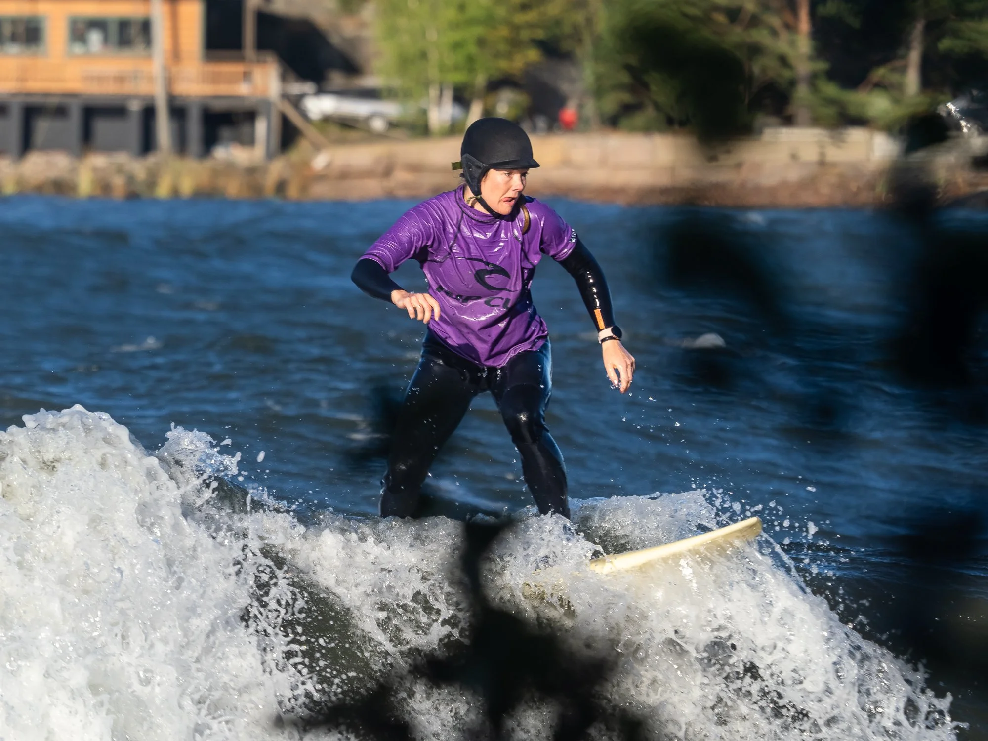 SMSurfSuomiOpen2026-Eriikka Lyytinen-Valokuvauspiiav-3.jpg