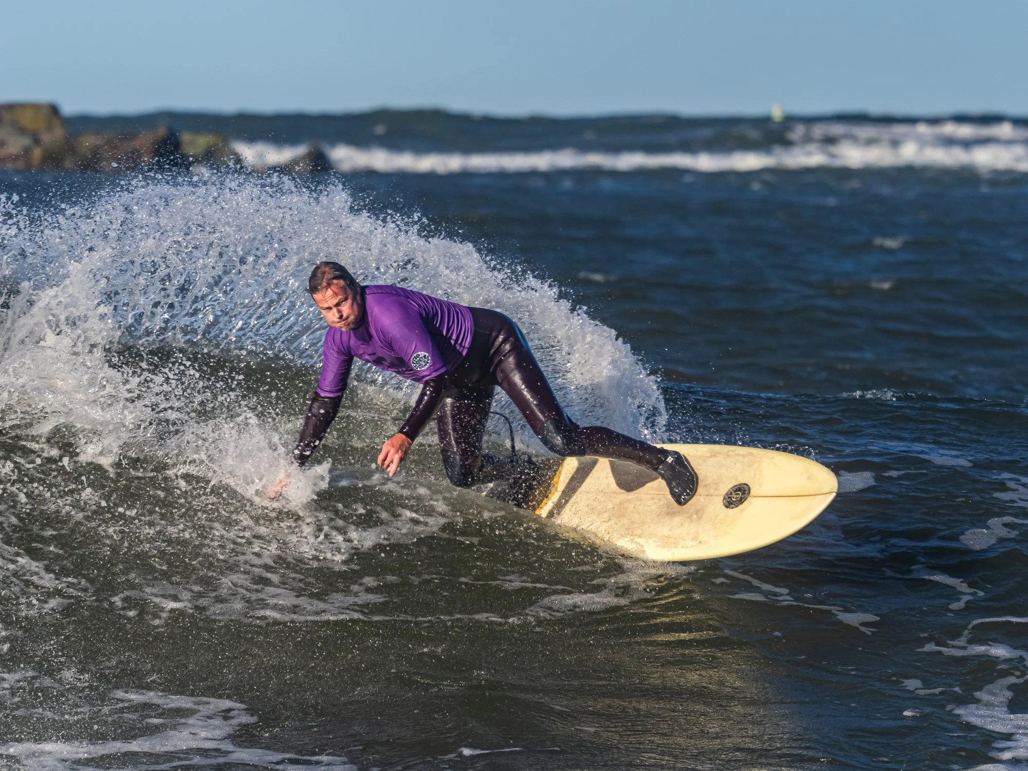 SMSurfSuomiOpen2026-Jari-Pekka Korjus-Valokuvauspiiav-16.jpg