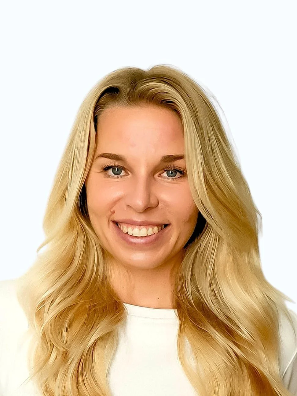 Tiina Takala