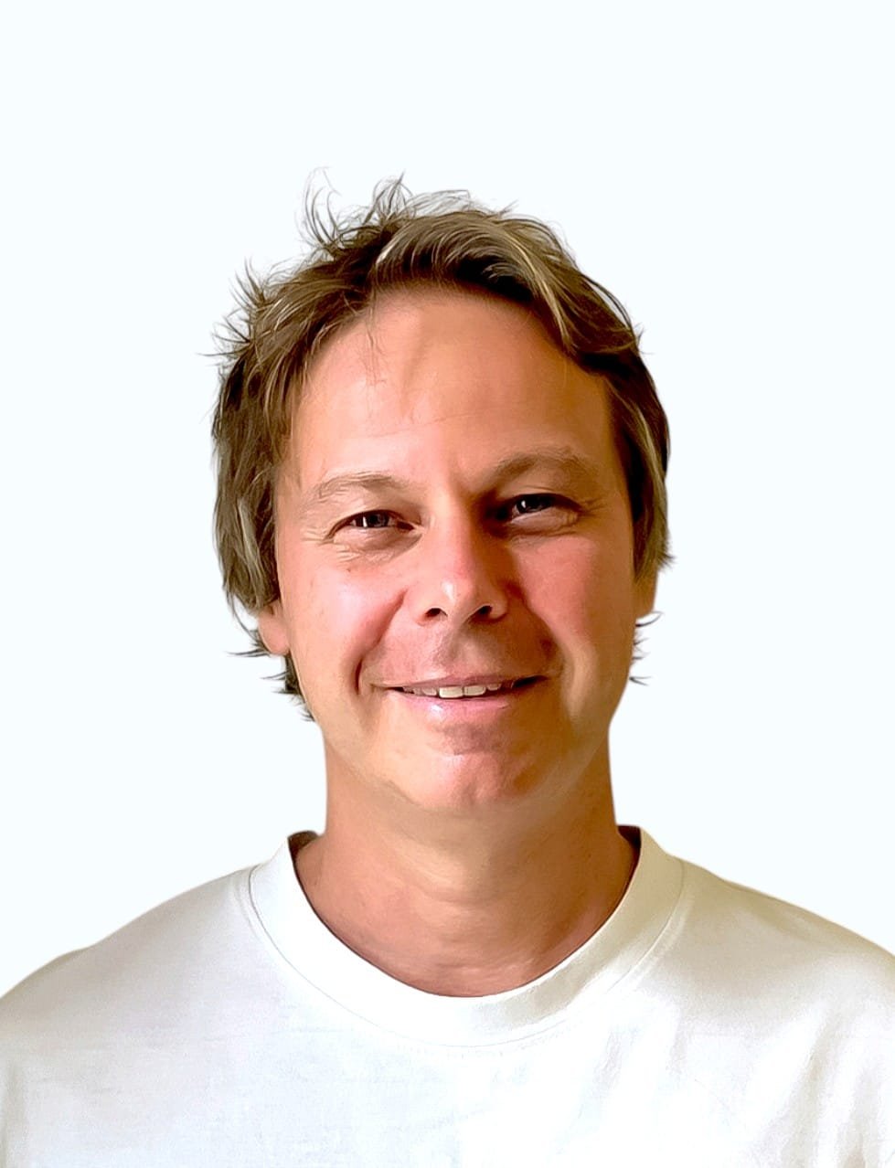 Jari-Pekka Korjus