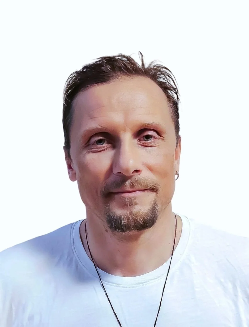 Tuomas Stenfors