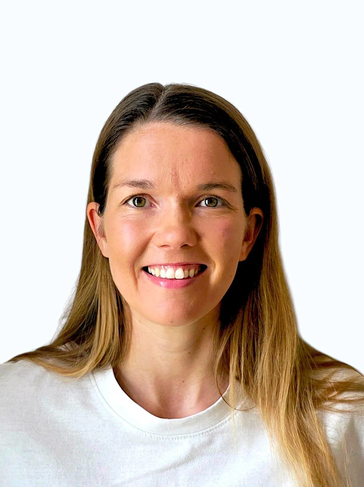 Eriikka Lyytinen