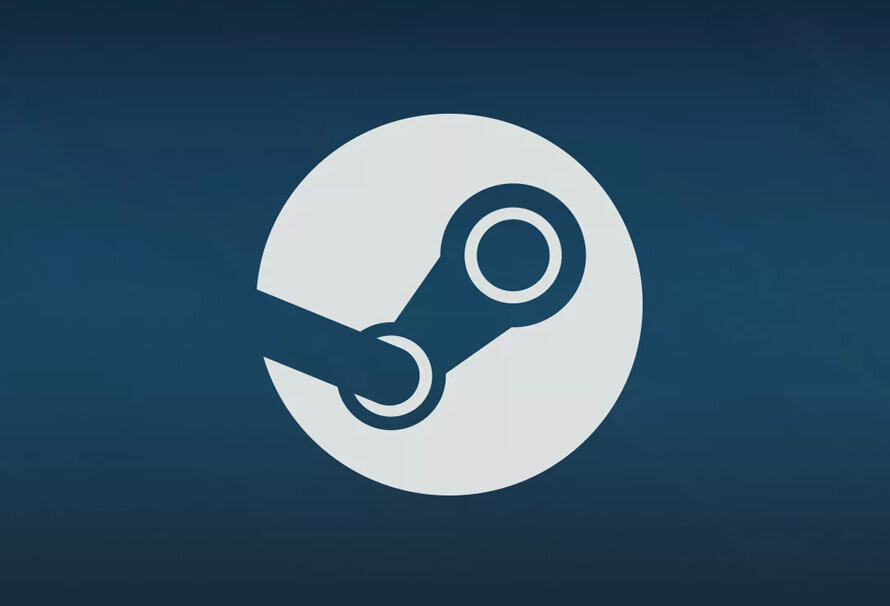 steam-valve-blog.jpg