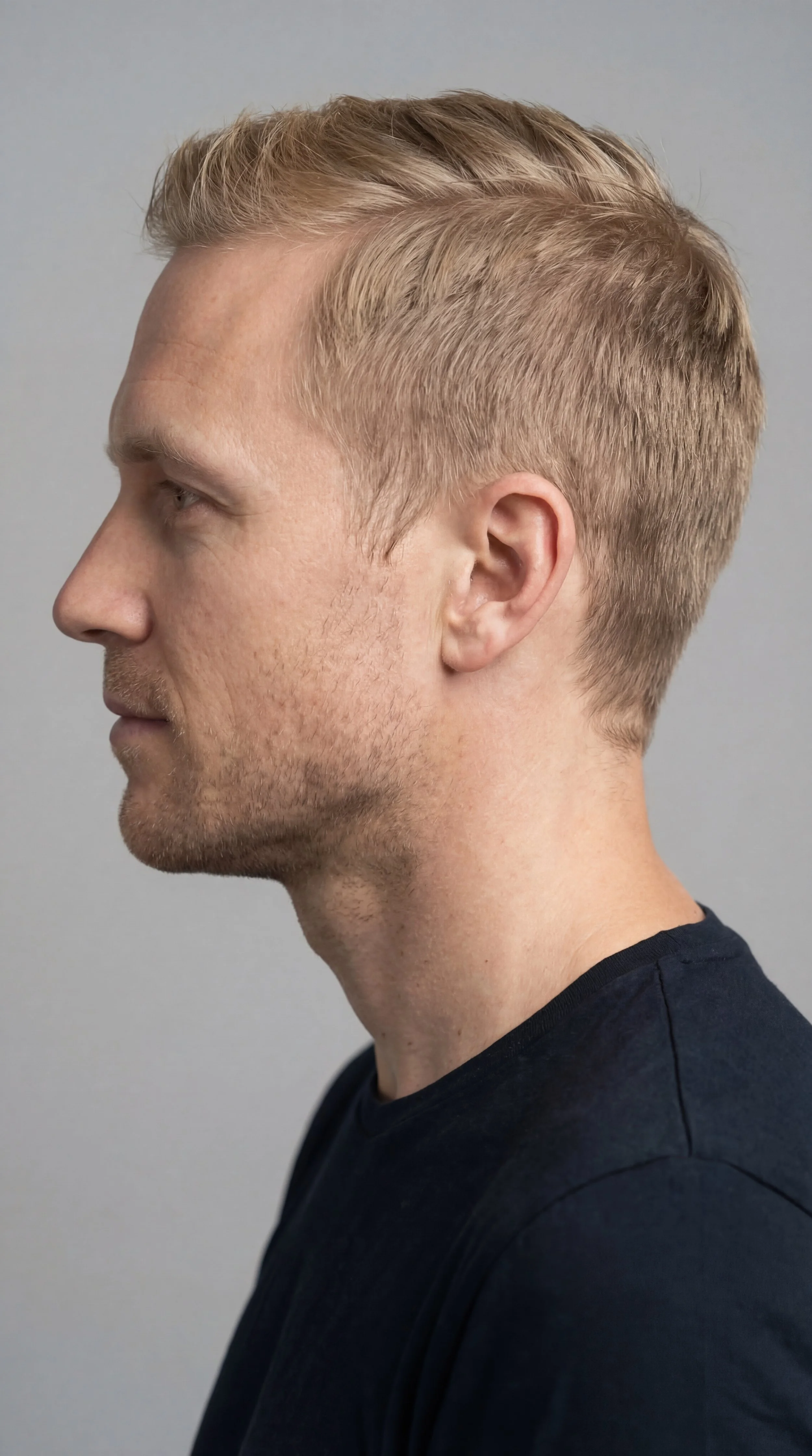 Jake-side-profile.jpg