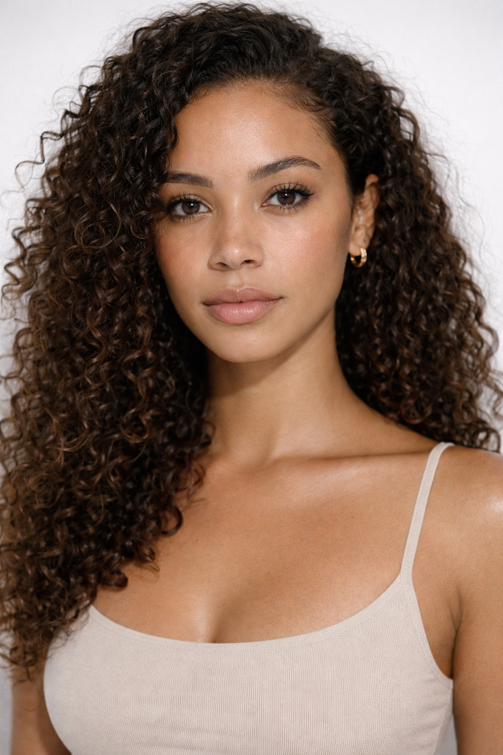 Clipboard - 2026-03-09 23.33.04.png