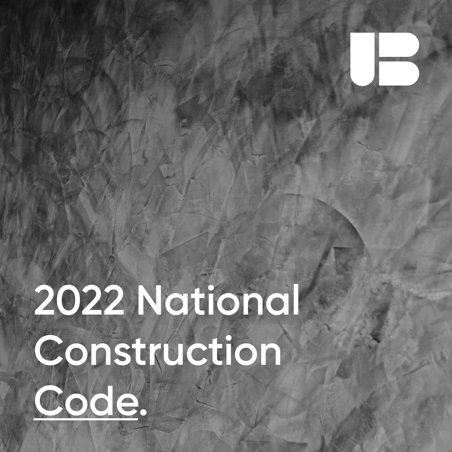 Our team attended the National Construction Code (NCC) 2022 seminars for Volume One and Two, hosted by the Australian Building Codes Board. The seminar was a deep dive into all changes scheduled for the release of the latest National Construction Cod